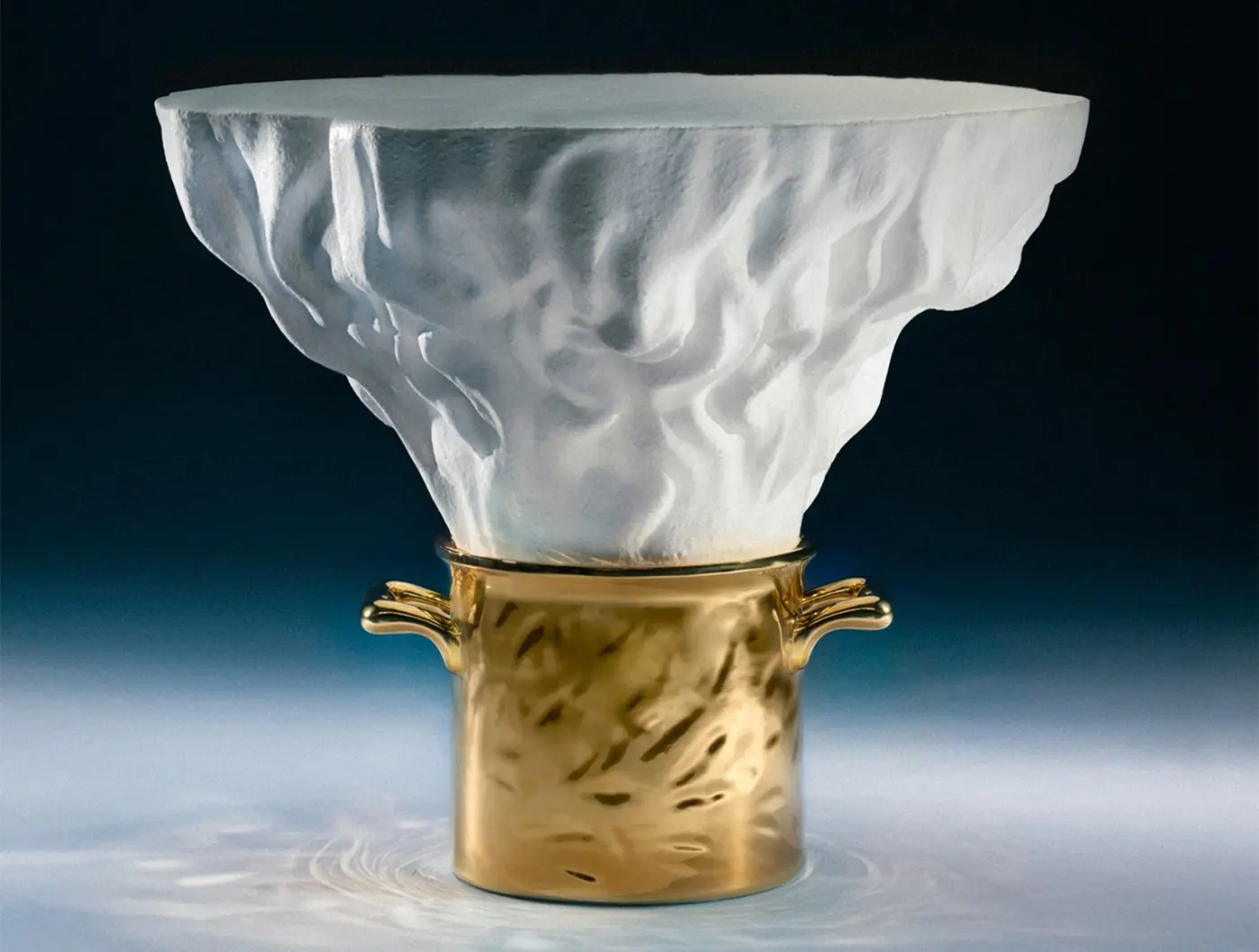 gufram_SteamTable_03_copiauu.jpg