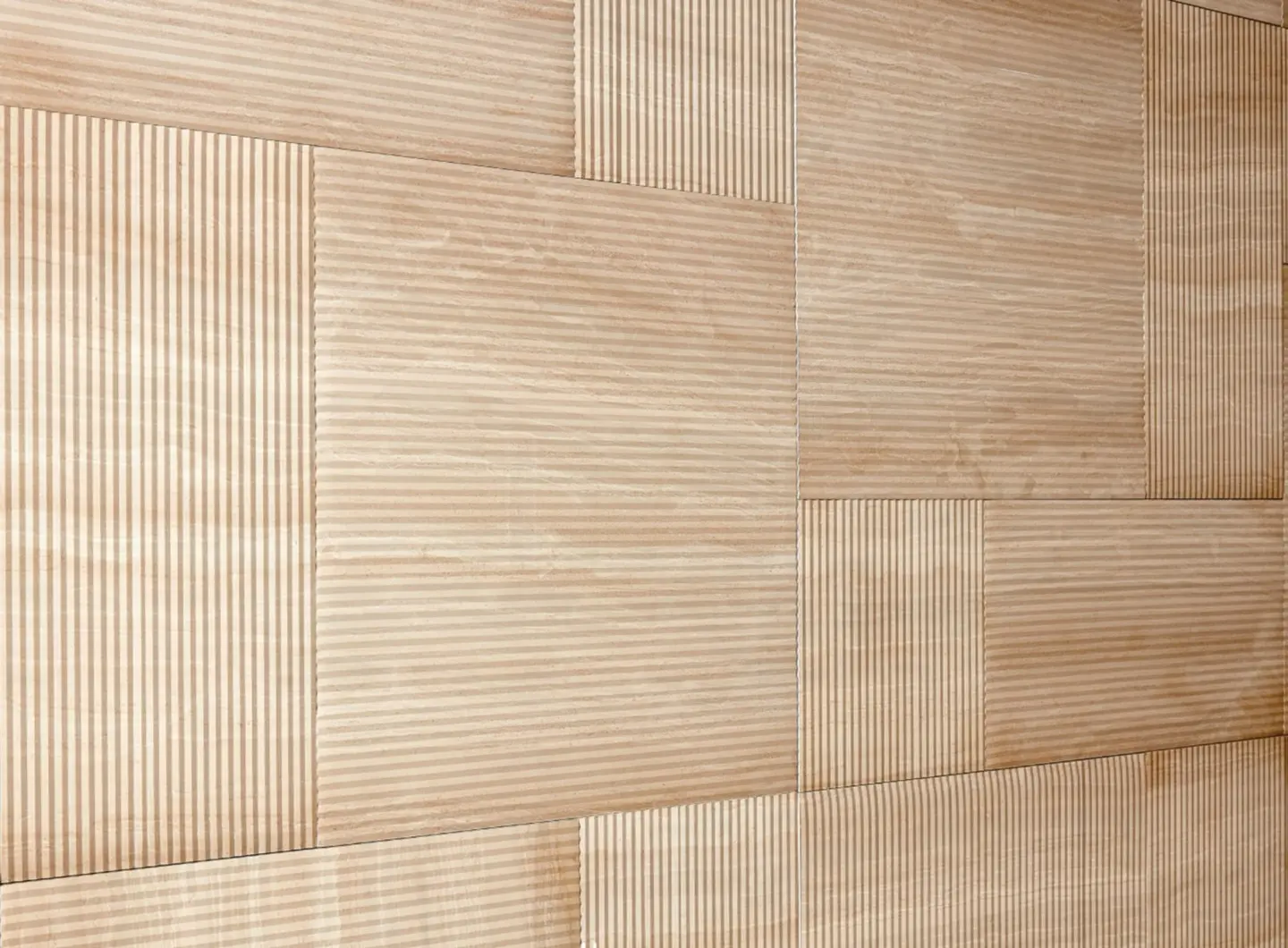 parallelo_det_walls_floors.jpg