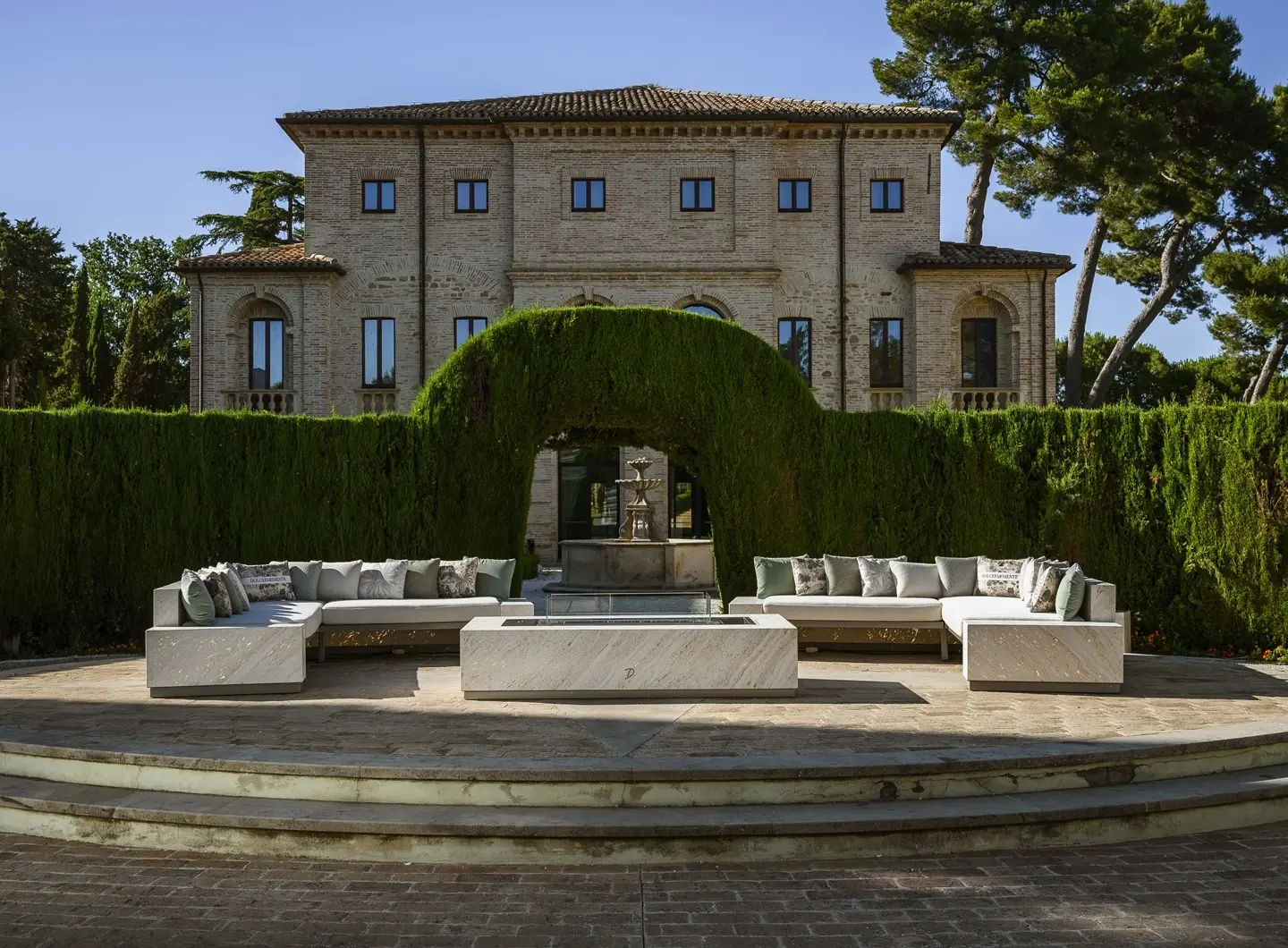 villa_berloni.jpg