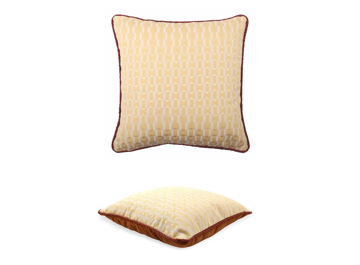 Cuscino Carrè 24203
