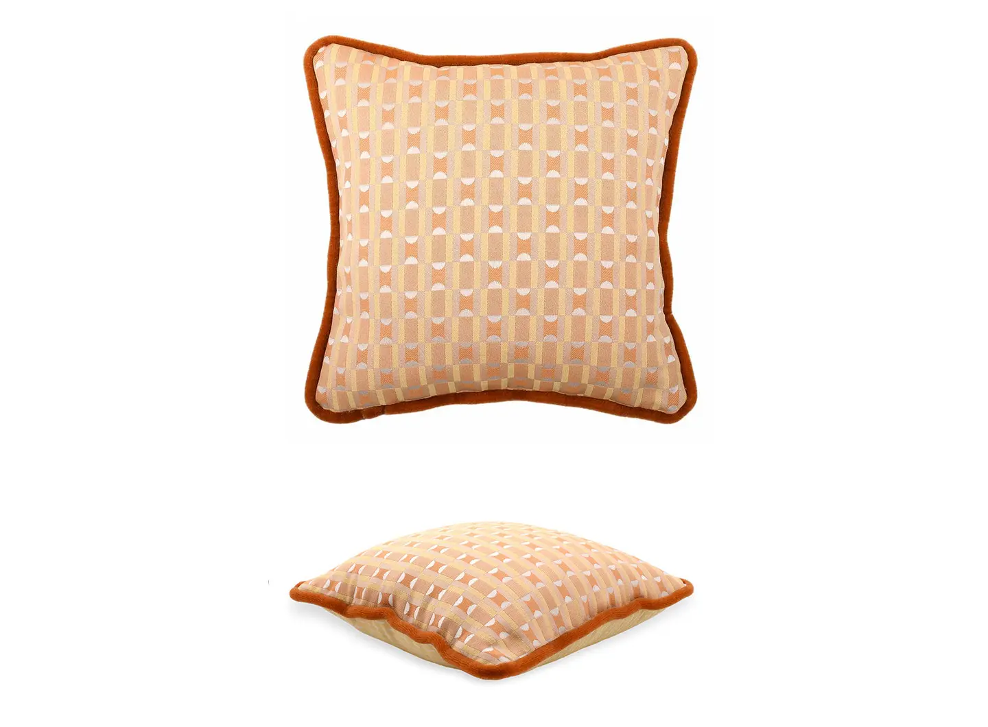 Cuscino Carrè 24207