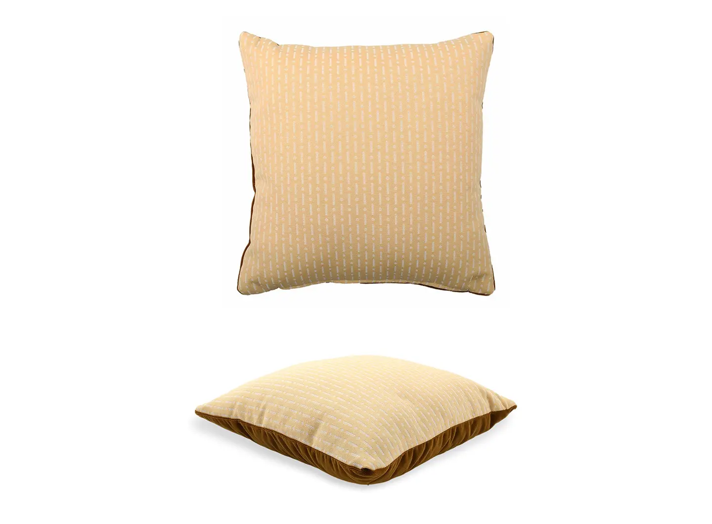 Cuscino Carrè 24225