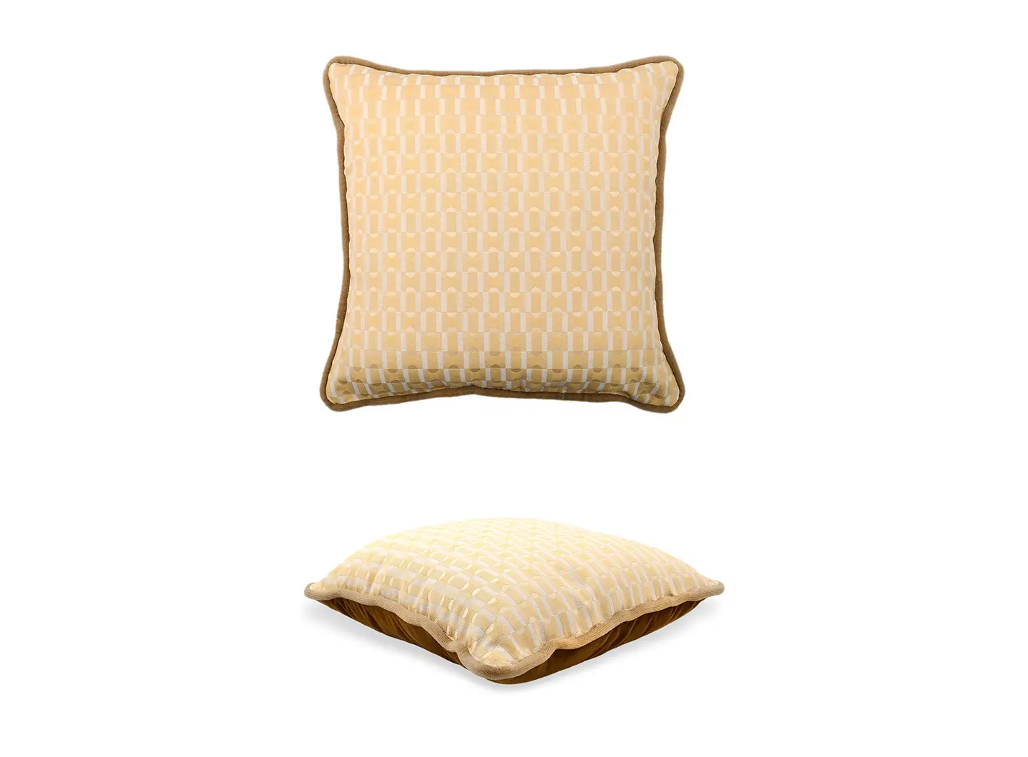 Cuscino Carrè 24235