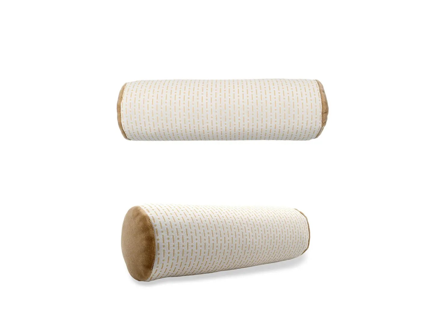 Cuscino Rullo 24239