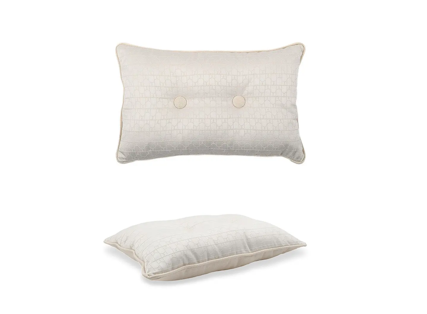 Cuscino Extra 24241