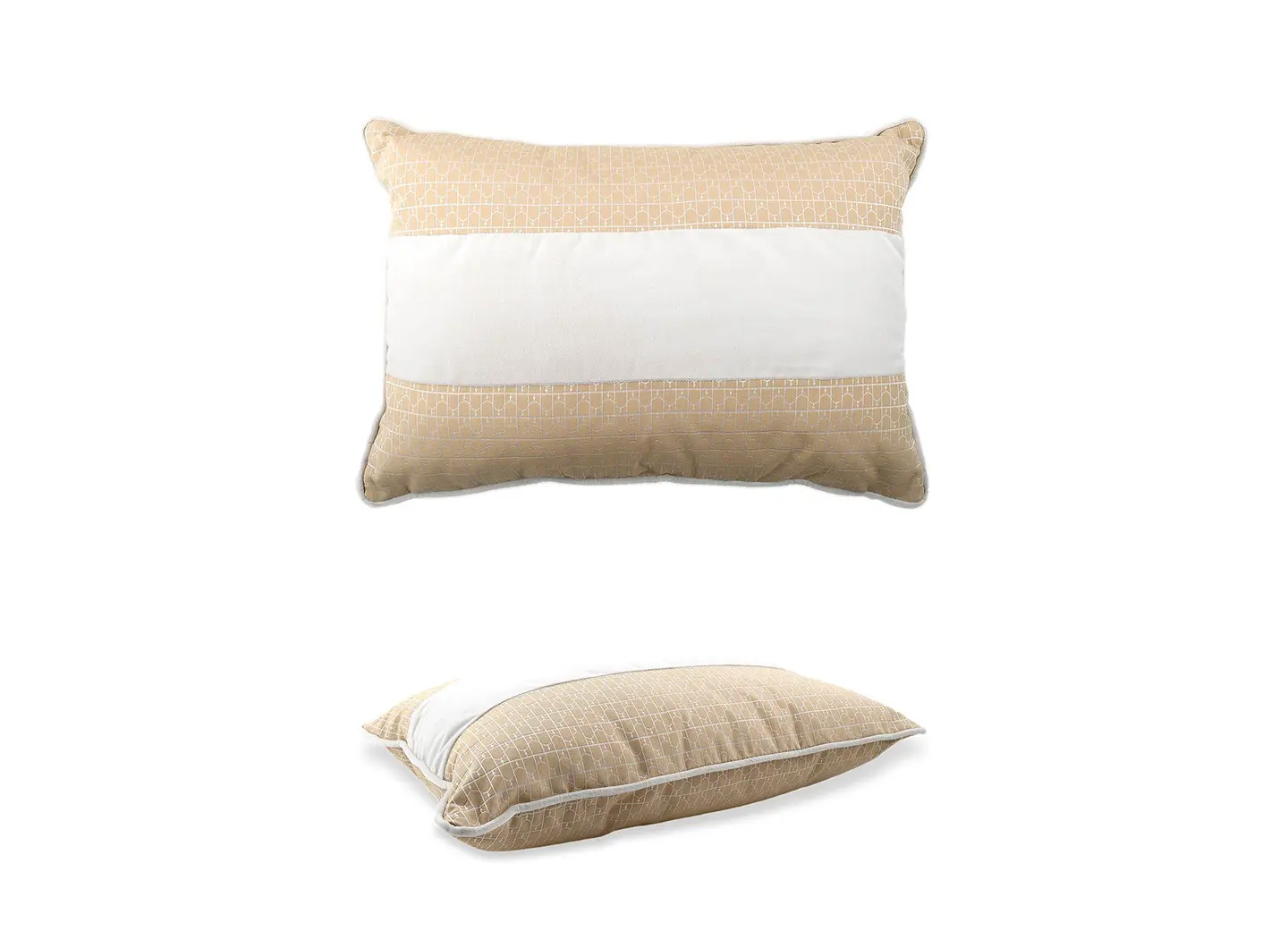 Cuscino Maxielle 24243