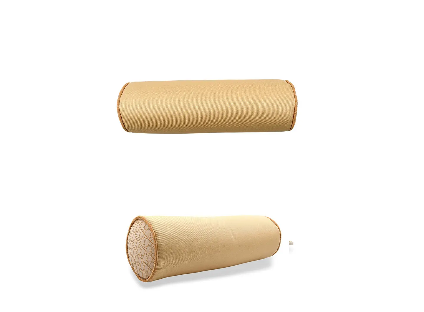 Cuscino Rullo 24254