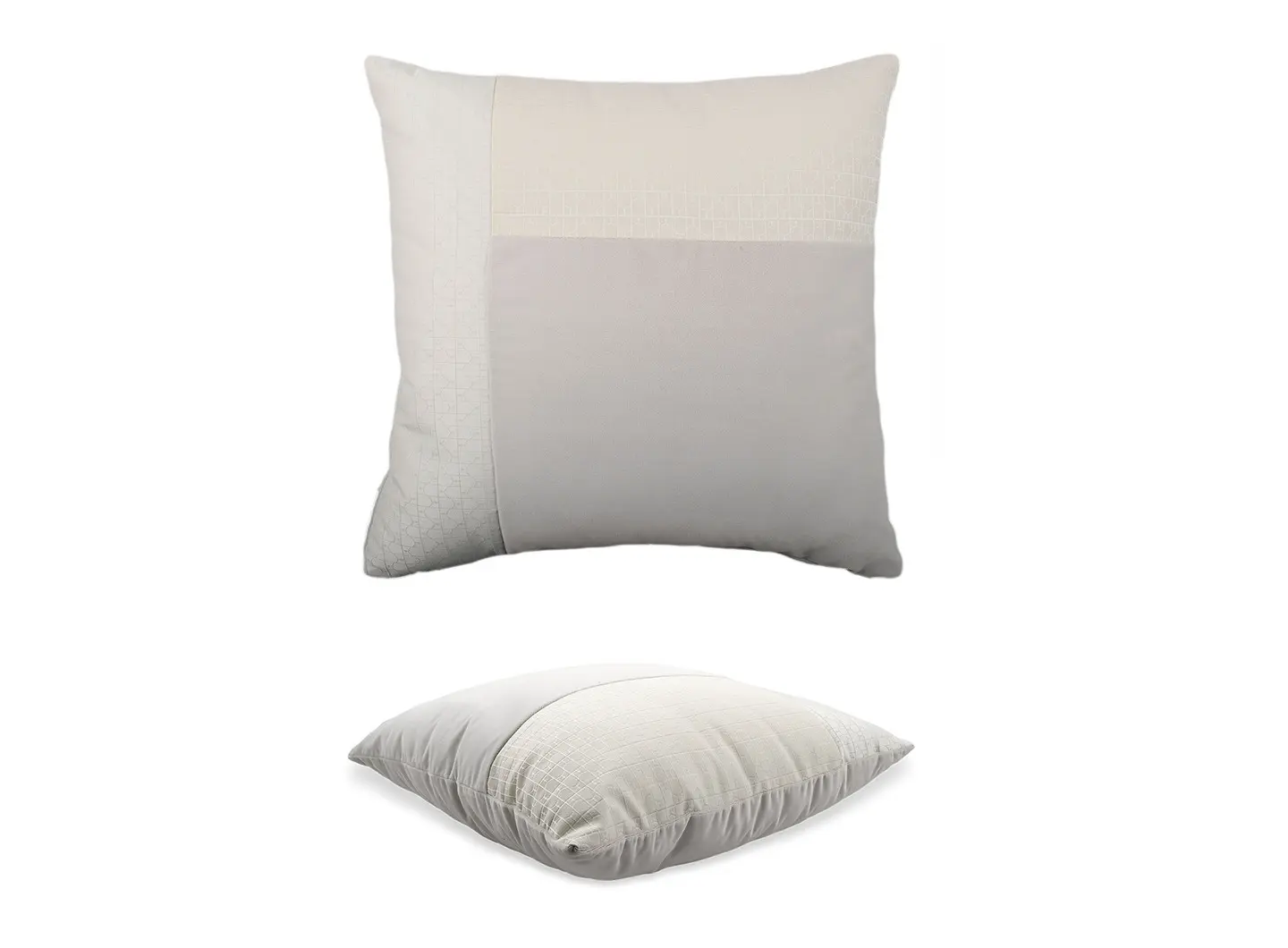 Cuscino Carrè T 24258