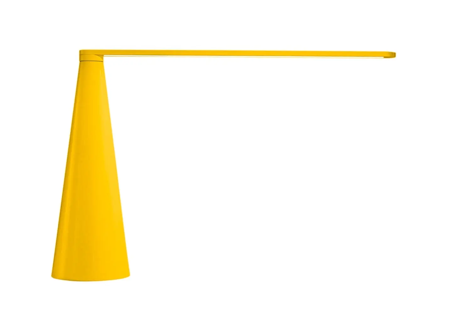 Martinelli Luce - Elica