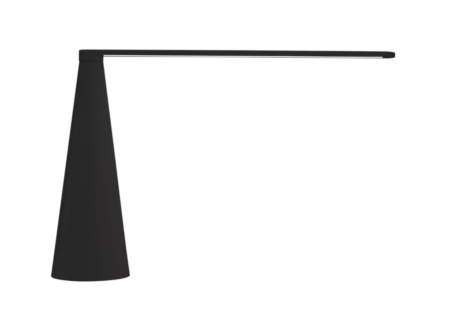Martinelli Luce - Elica