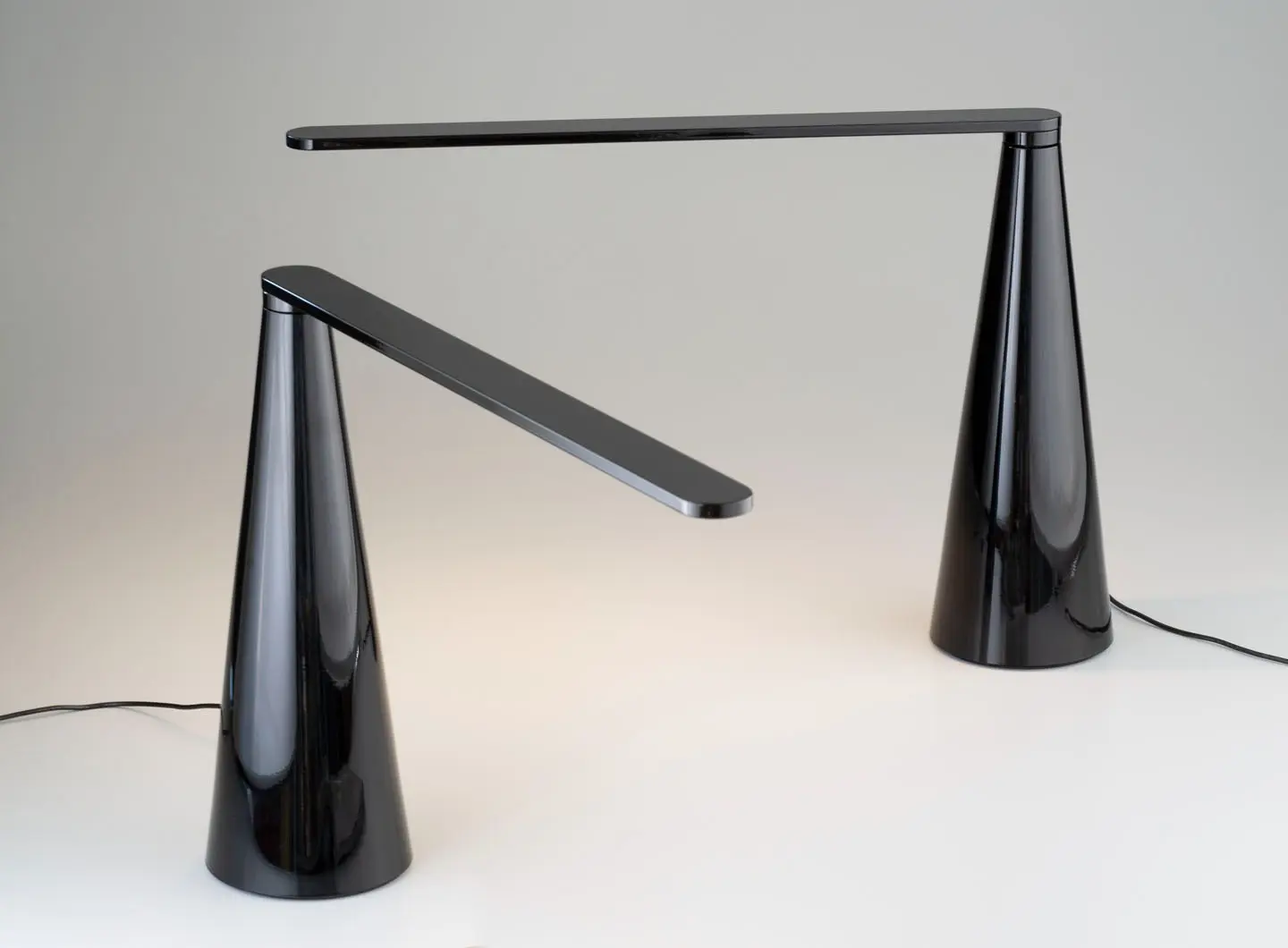 Martinelli Luce - Elica