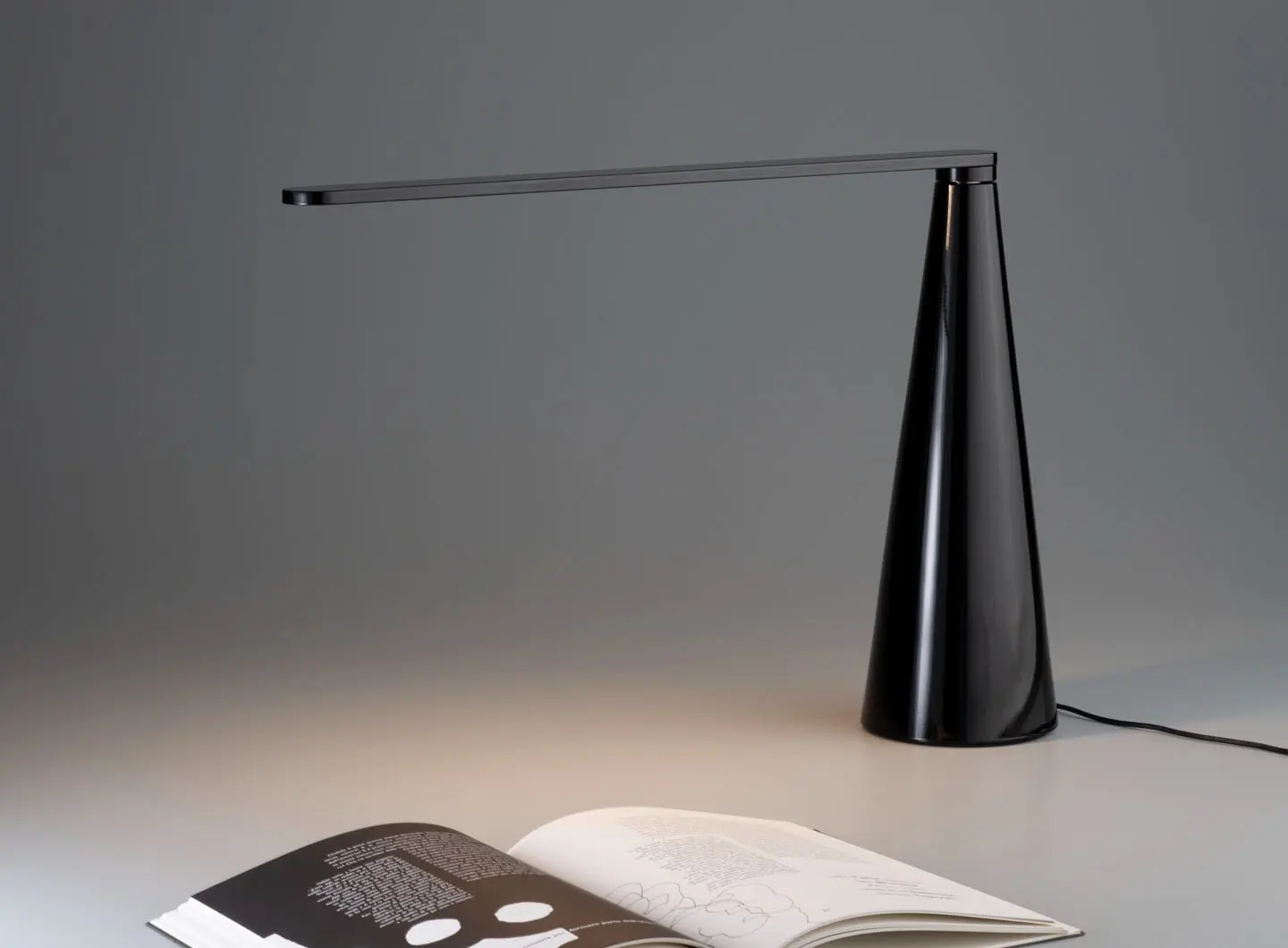 Martinelli Luce - Elica