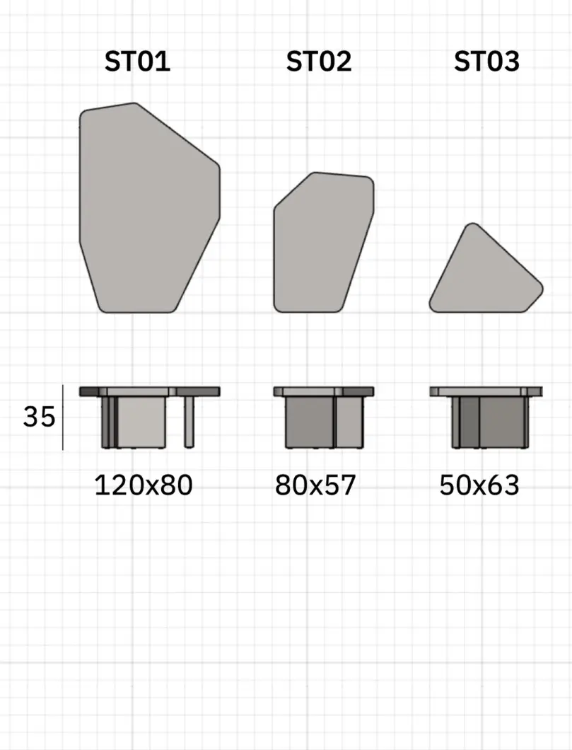 Composizioni_STONE.jpg