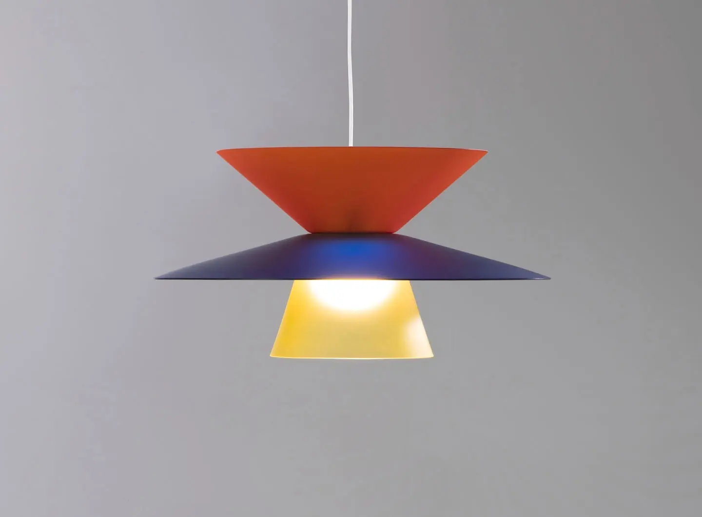 Martinelli Luce - Lady Galala