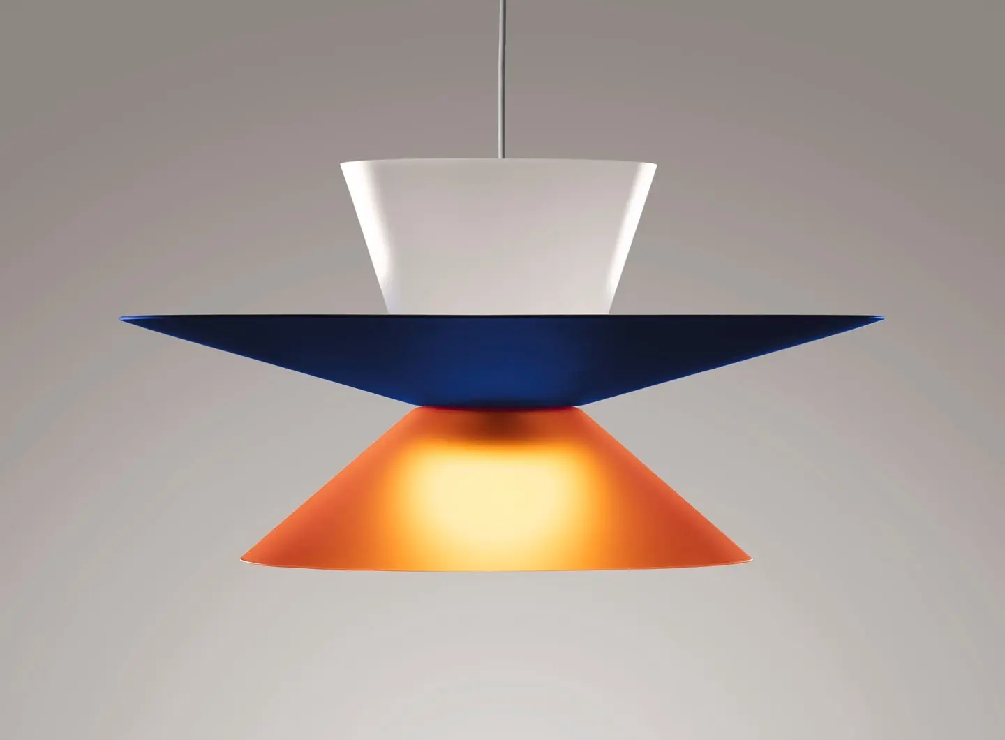 Martinelli Luce - Lady Galala