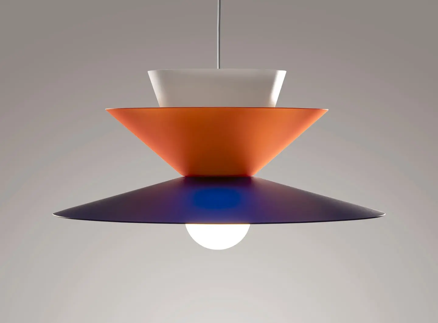 Martinelli Luce - Lady Galala