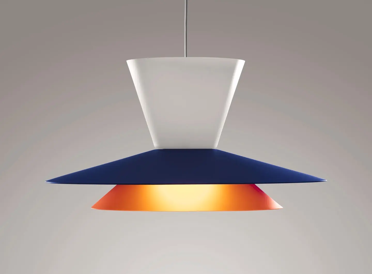 Martinelli Luce - Lady Galala