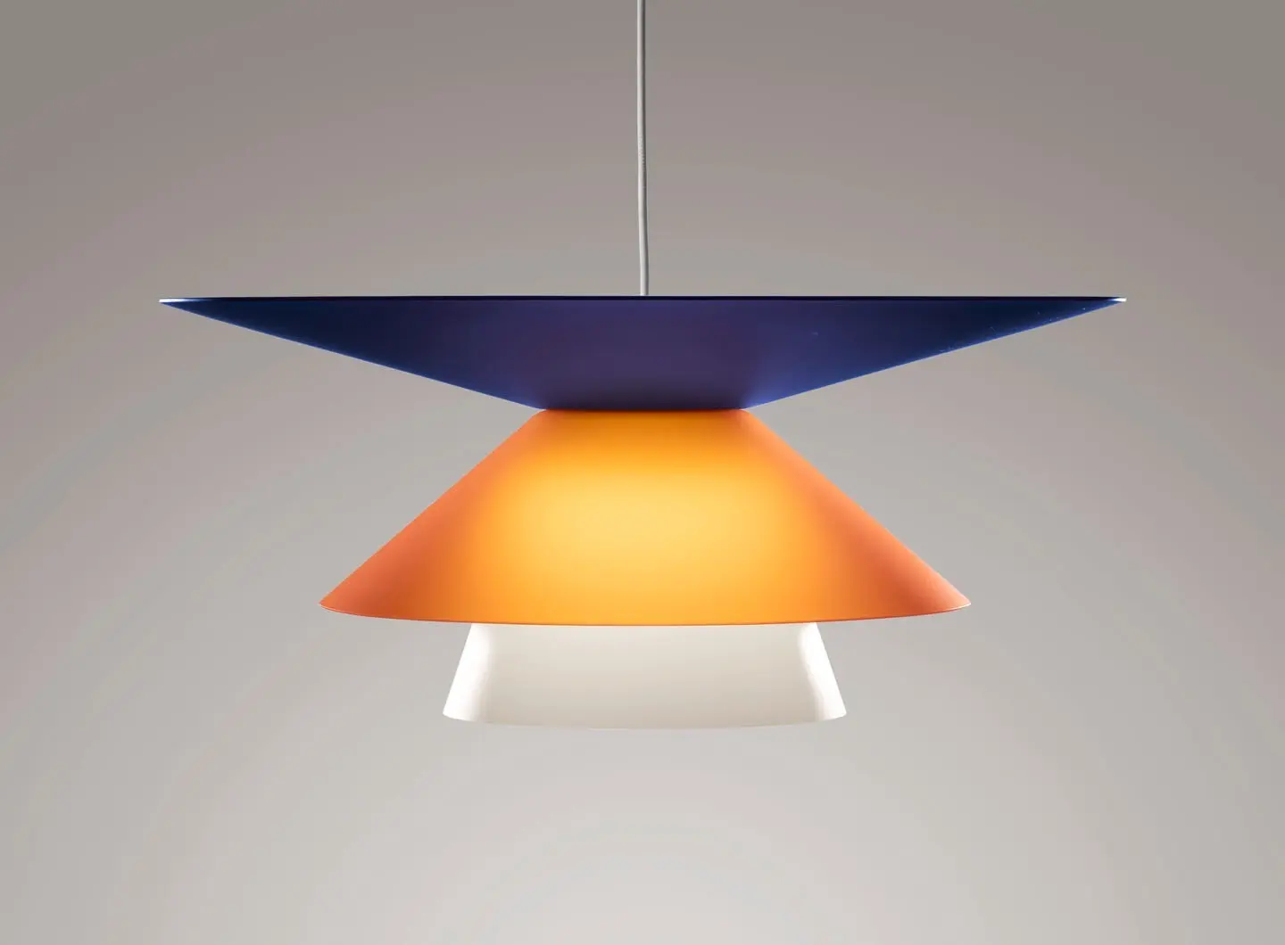 Martinelli Luce - Lady Galala