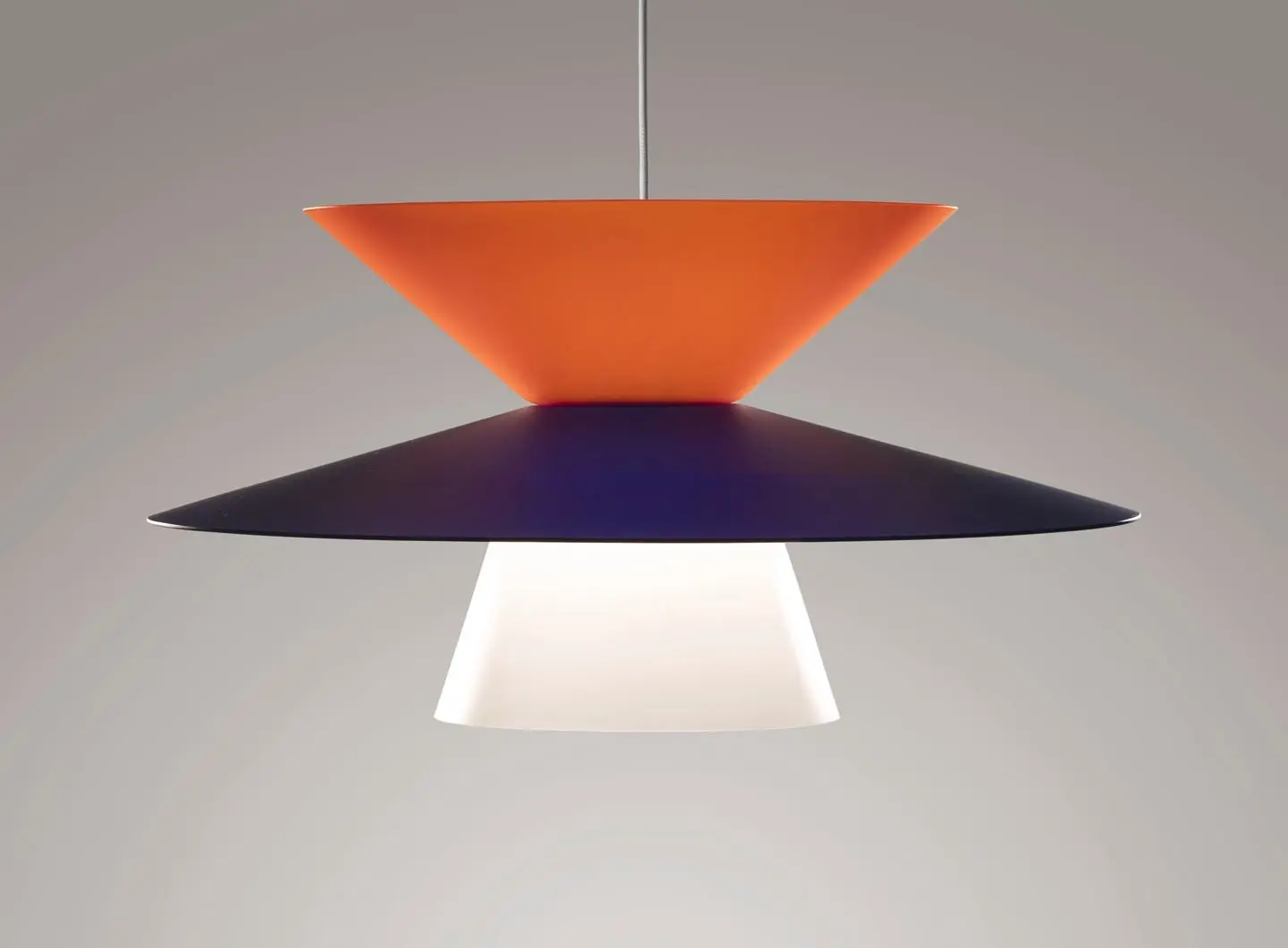 Martinelli Luce - Lady Galala