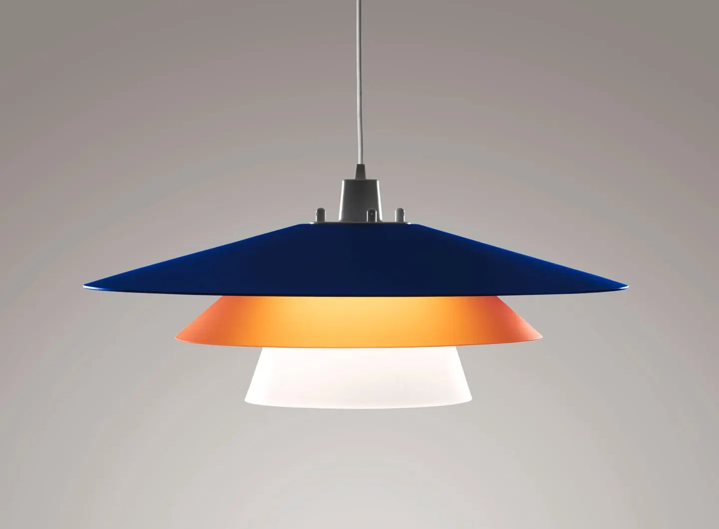 Martinelli Luce - Lady Galala