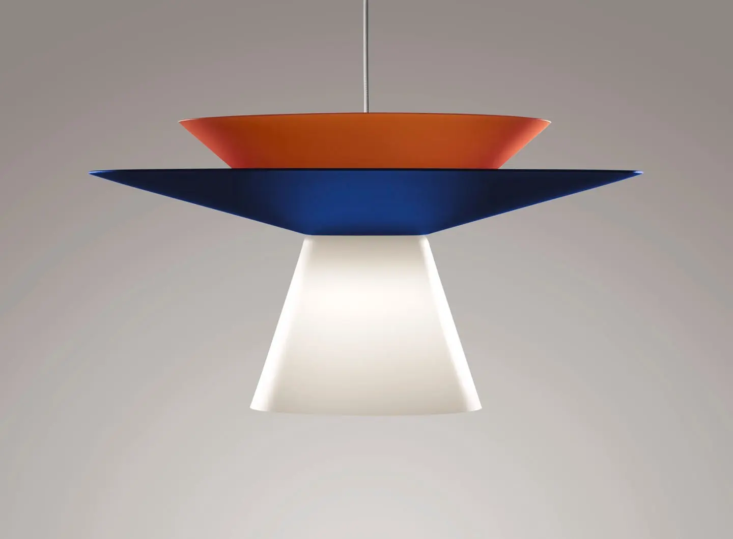 Martinelli Luce - Lady Galala