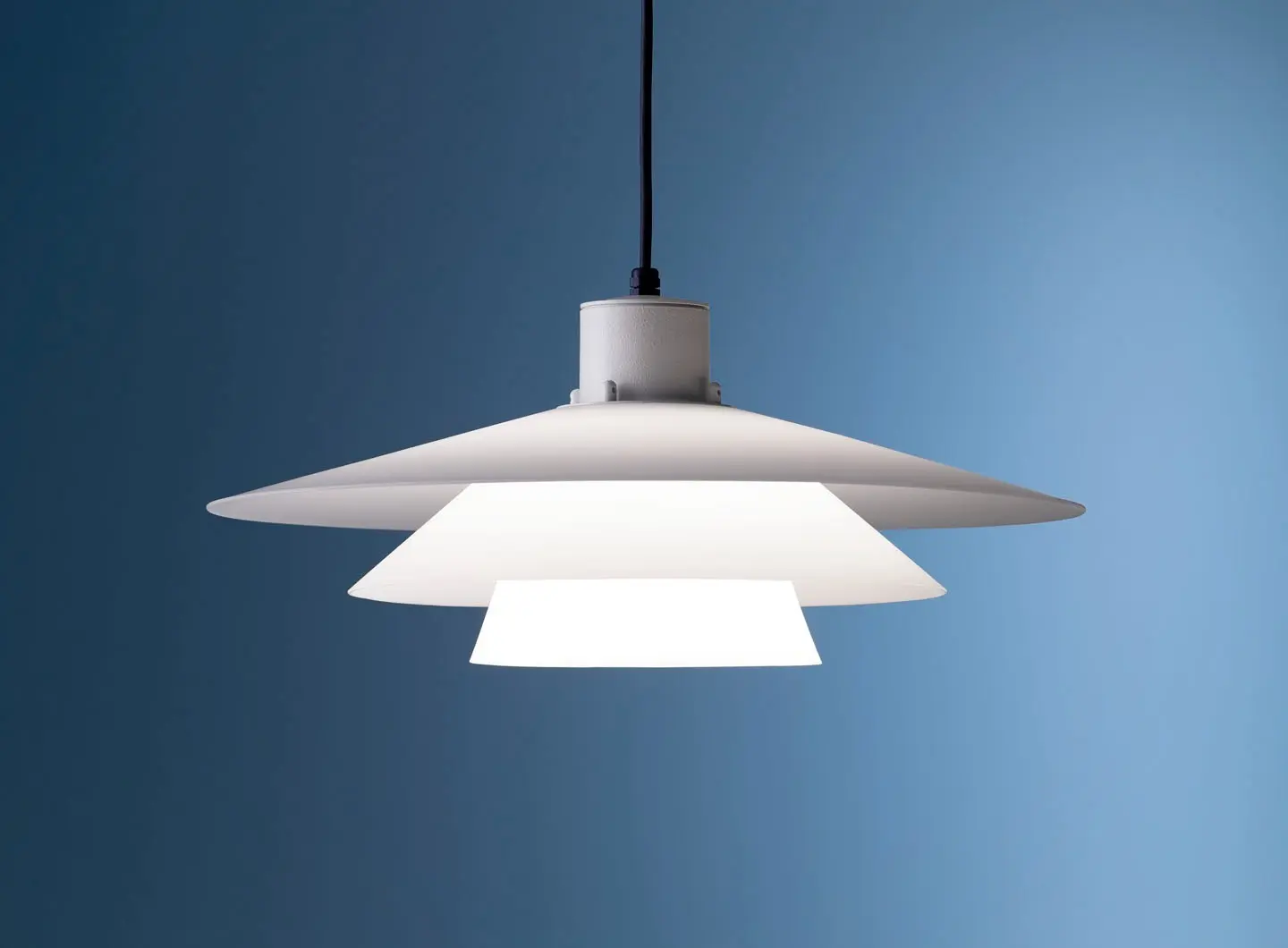 Martinelli Luce - Lady Galala