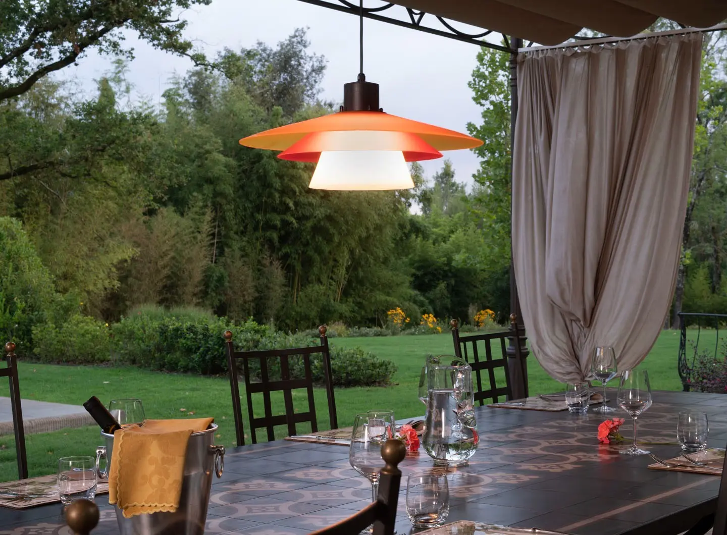 Martinelli Luce - Lady Galala