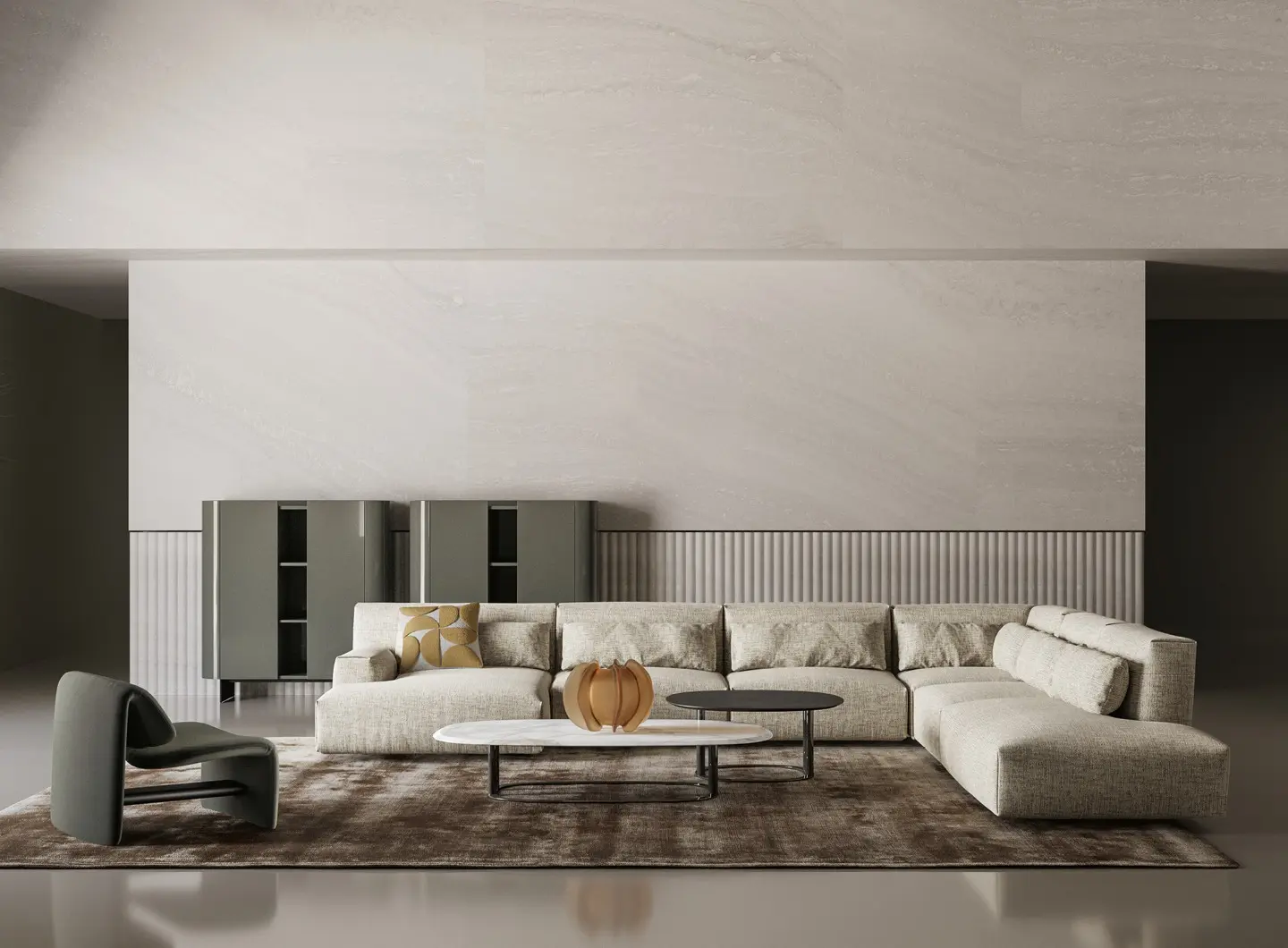 belloalto_gallery_1440x1060_03.jpg