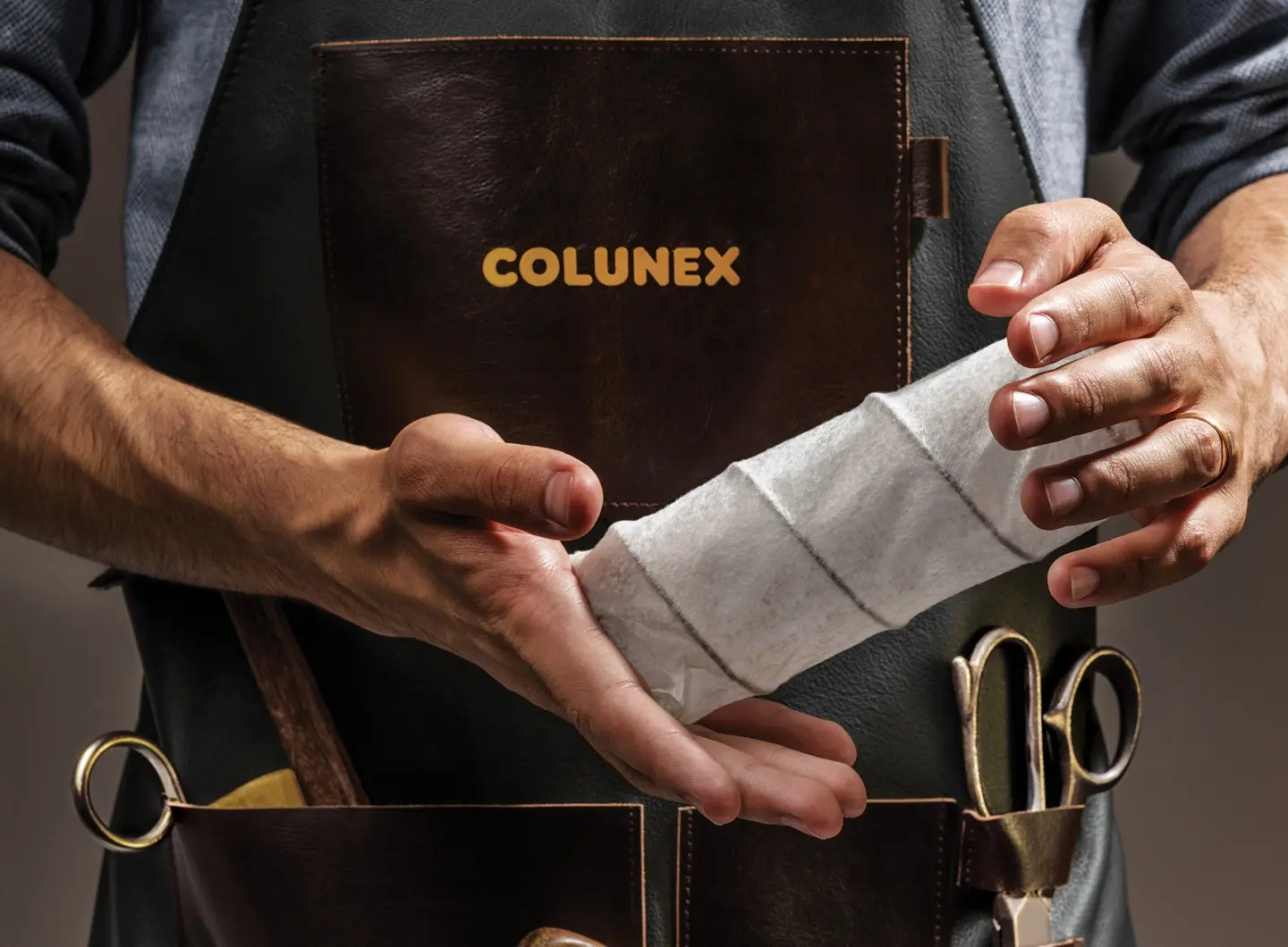 colunex_02.jpg