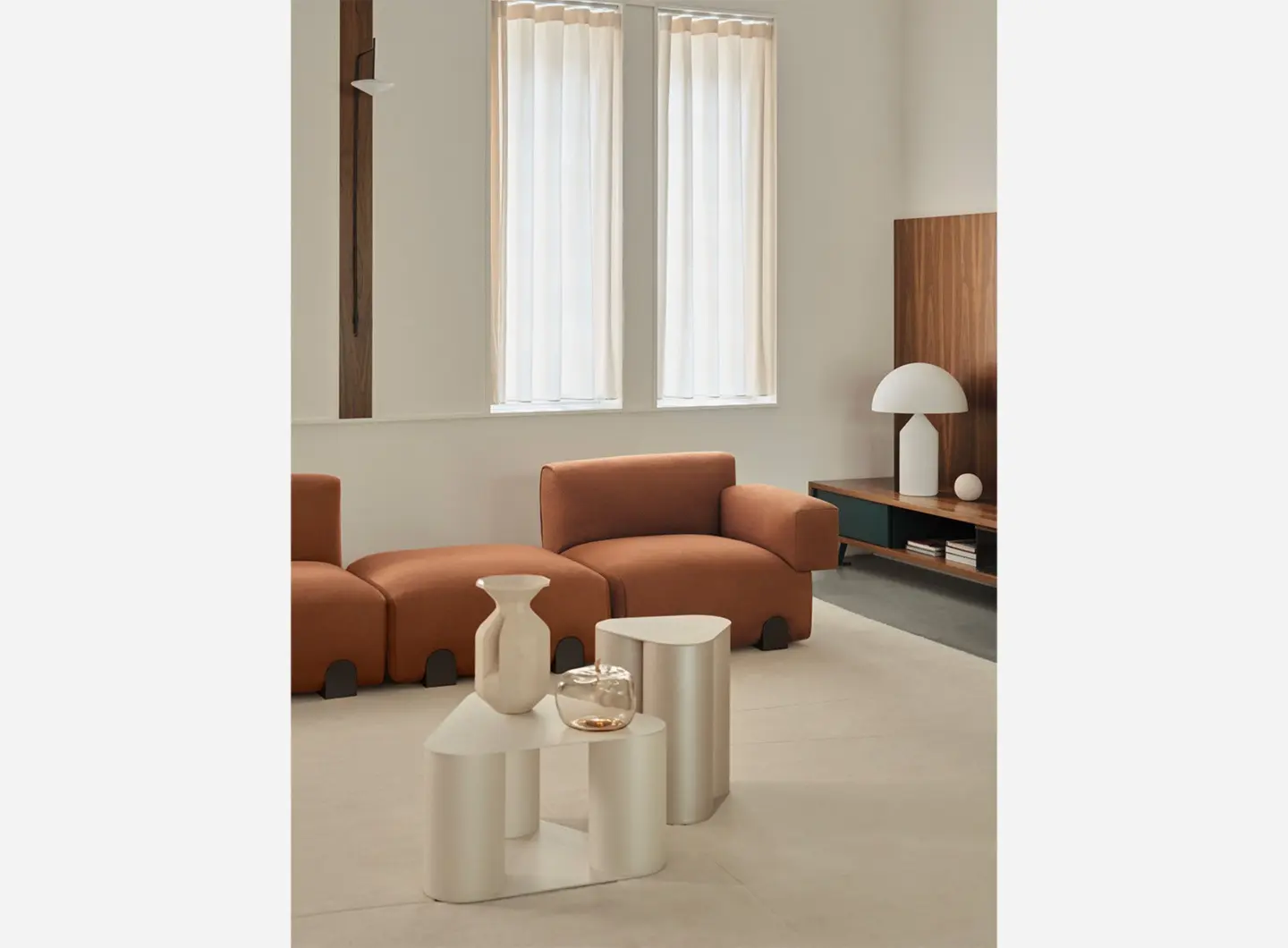 gallery10.jpg