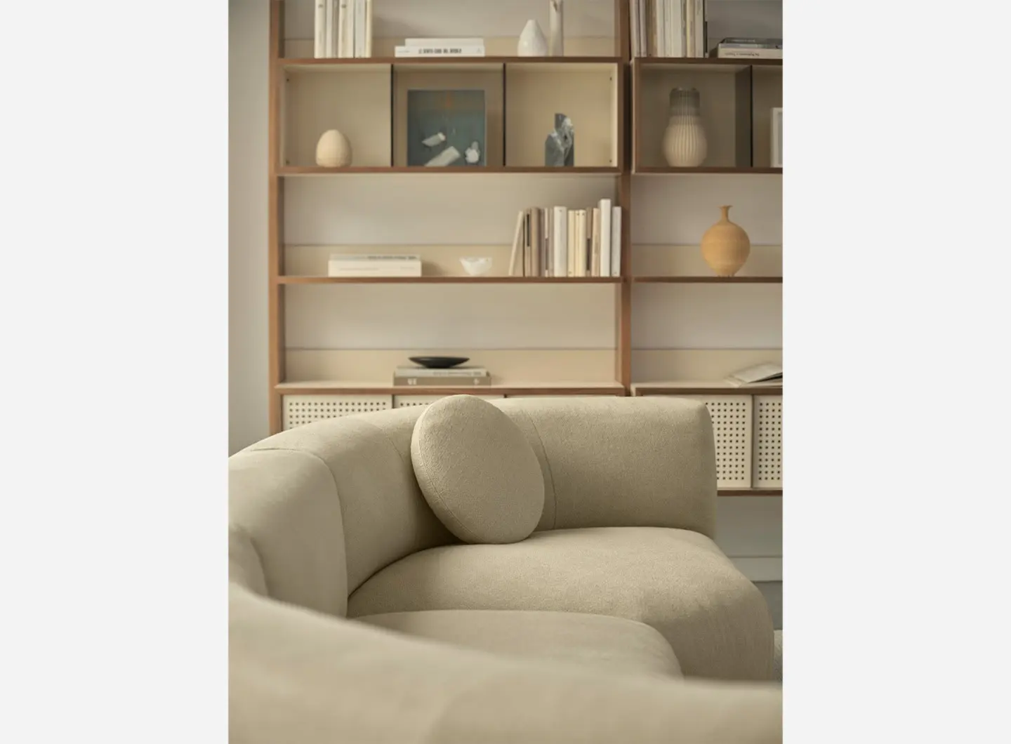 gallery3.jpg