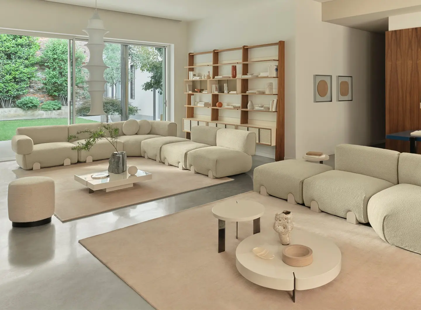 gallery4.jpg