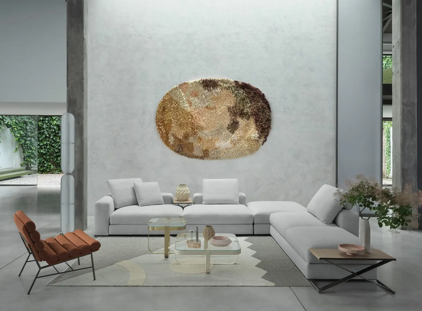 gallery4.jpg