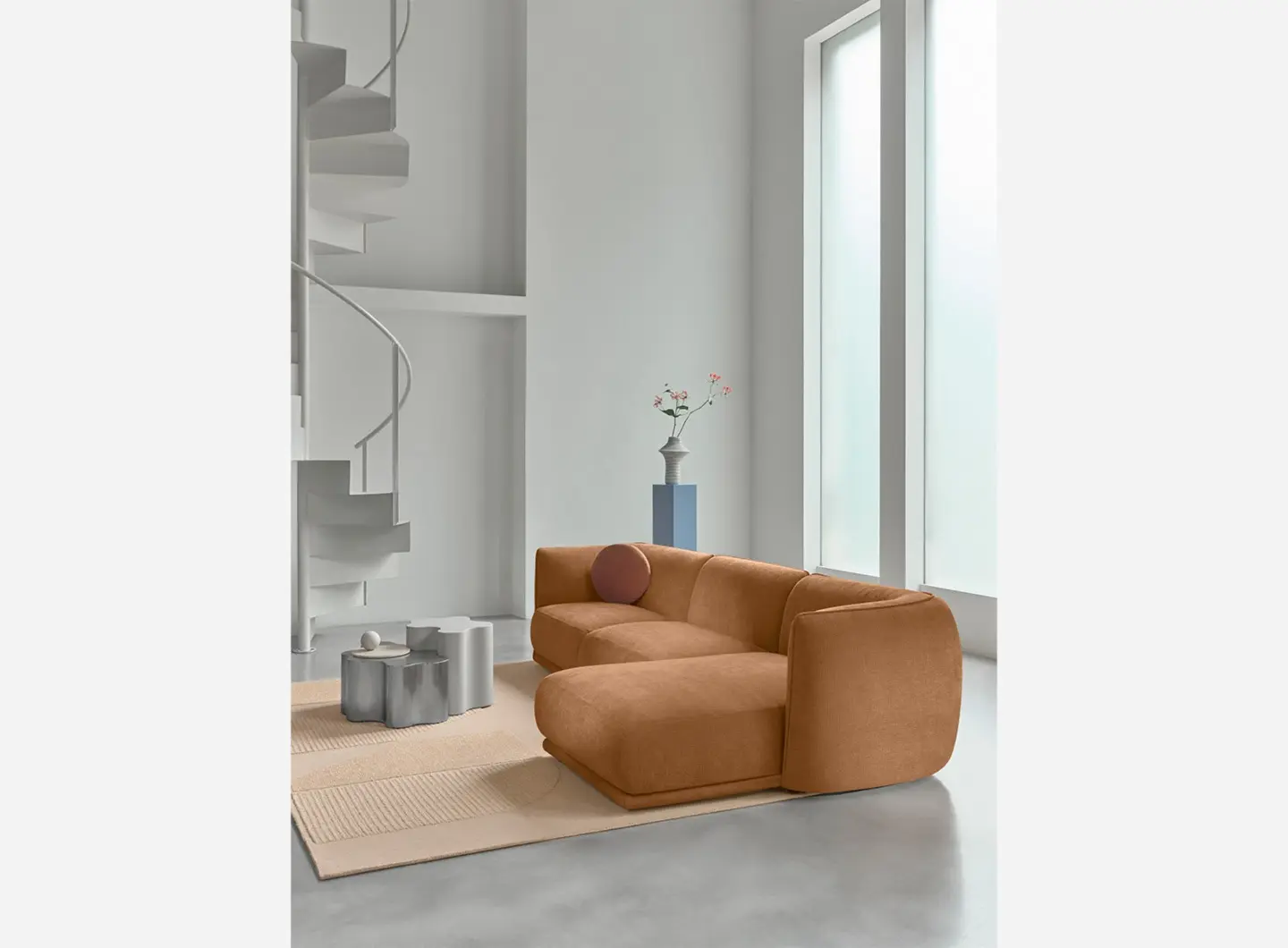 gallery5.jpg