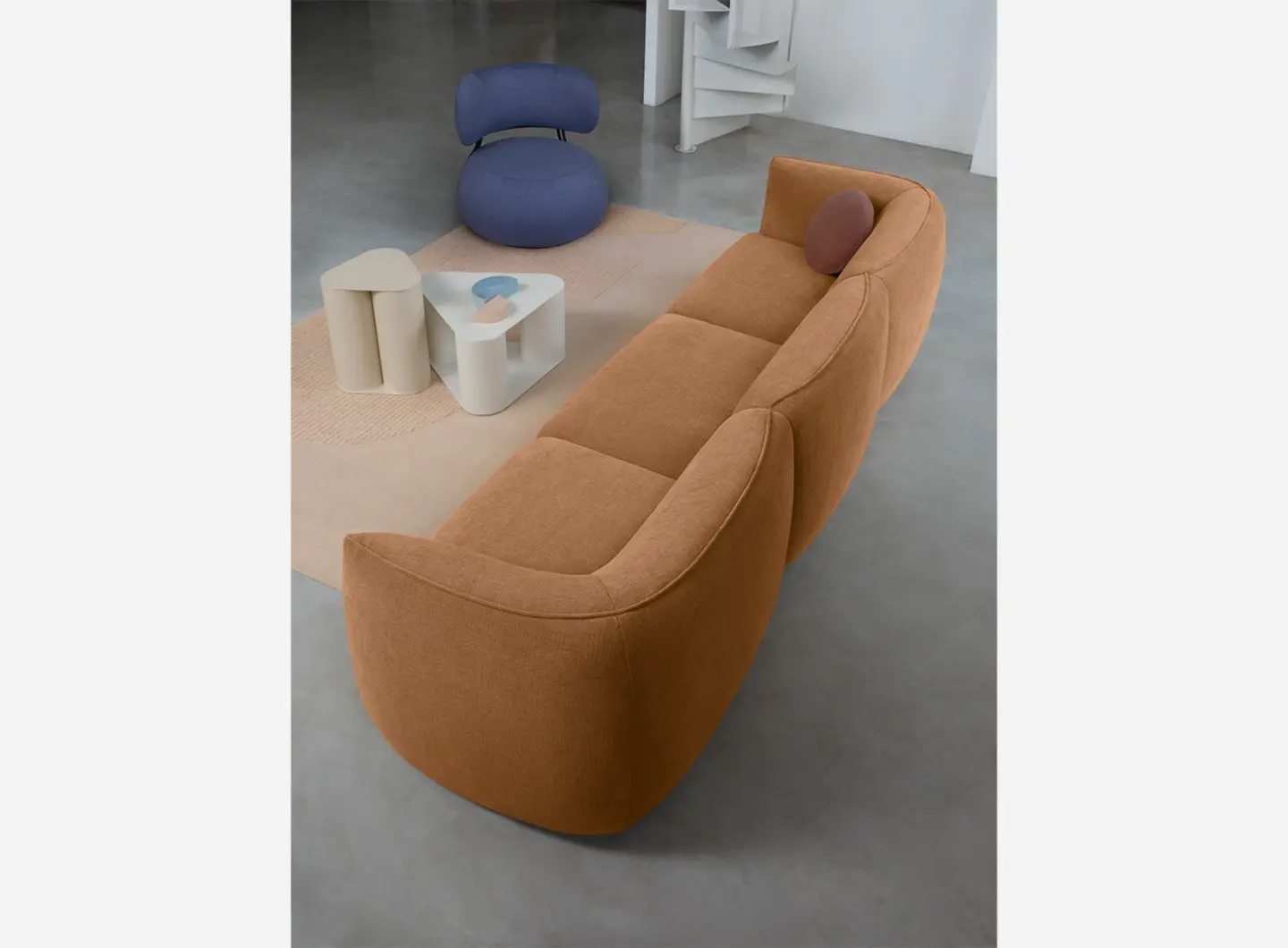 gallery6.jpg