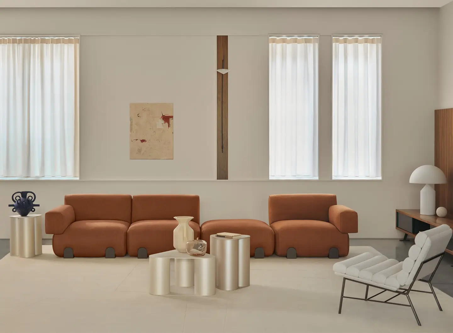 gallery9.jpg