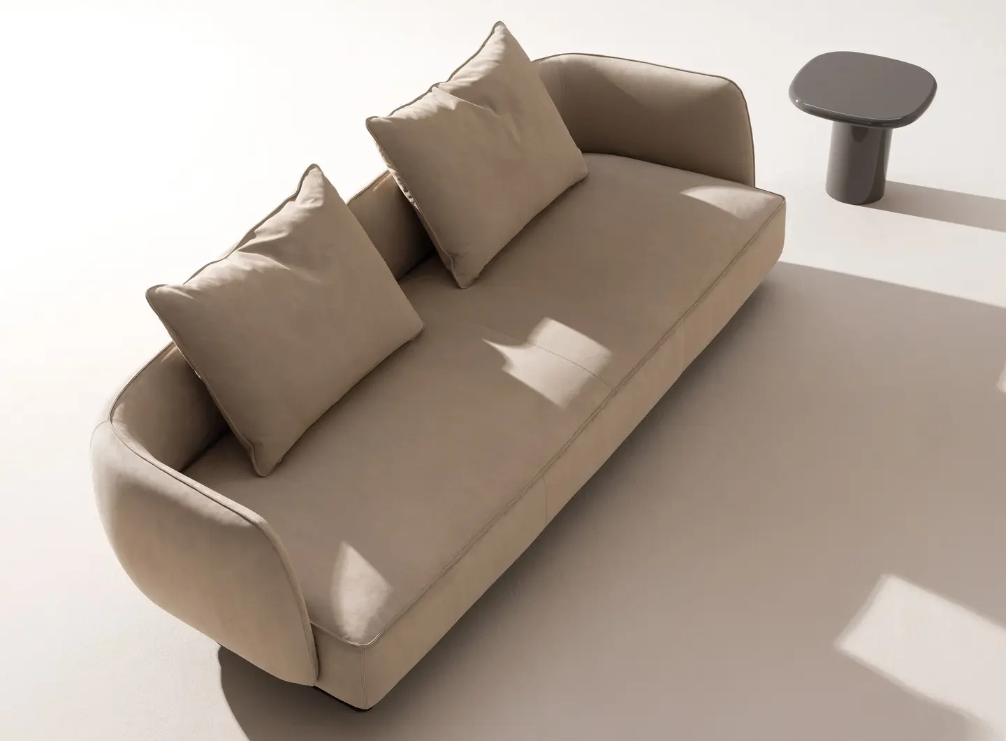 Homan [design Matteo Thun & Antonio Rodriguez]