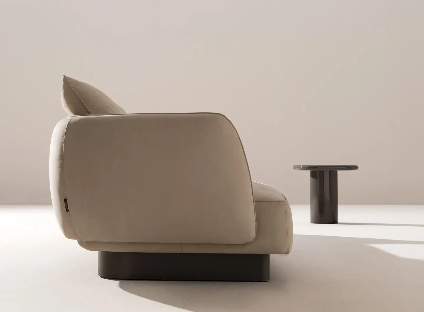 Homan [design Matteo Thun & Antonio Rodriguez]