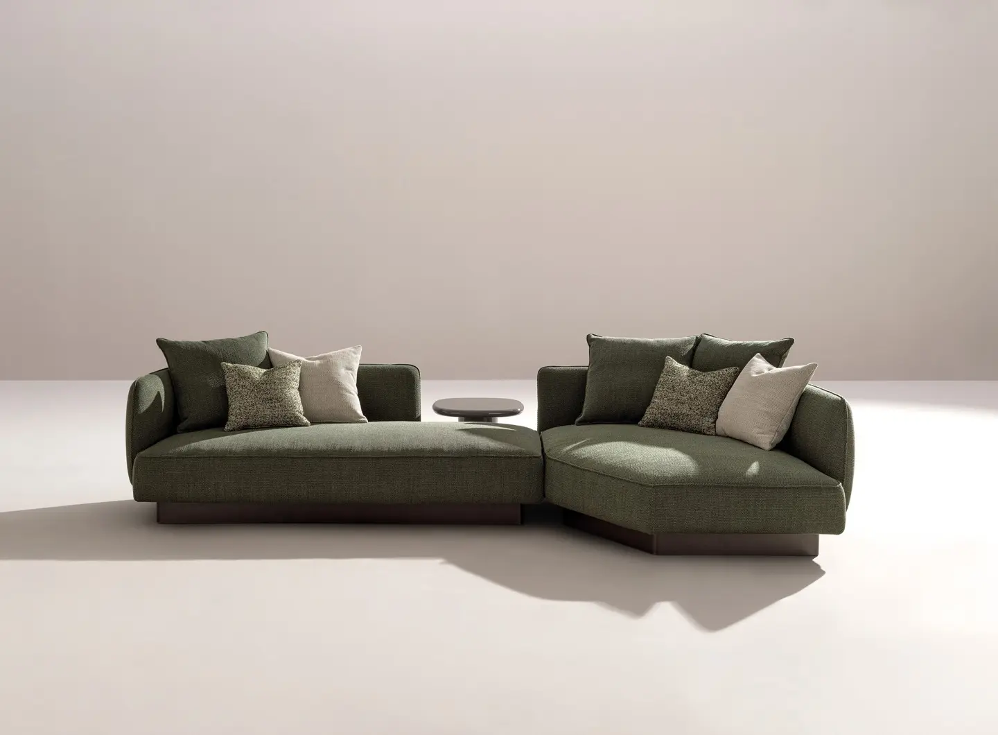 Homan [design Matteo Thun & Antonio Rodriguez]