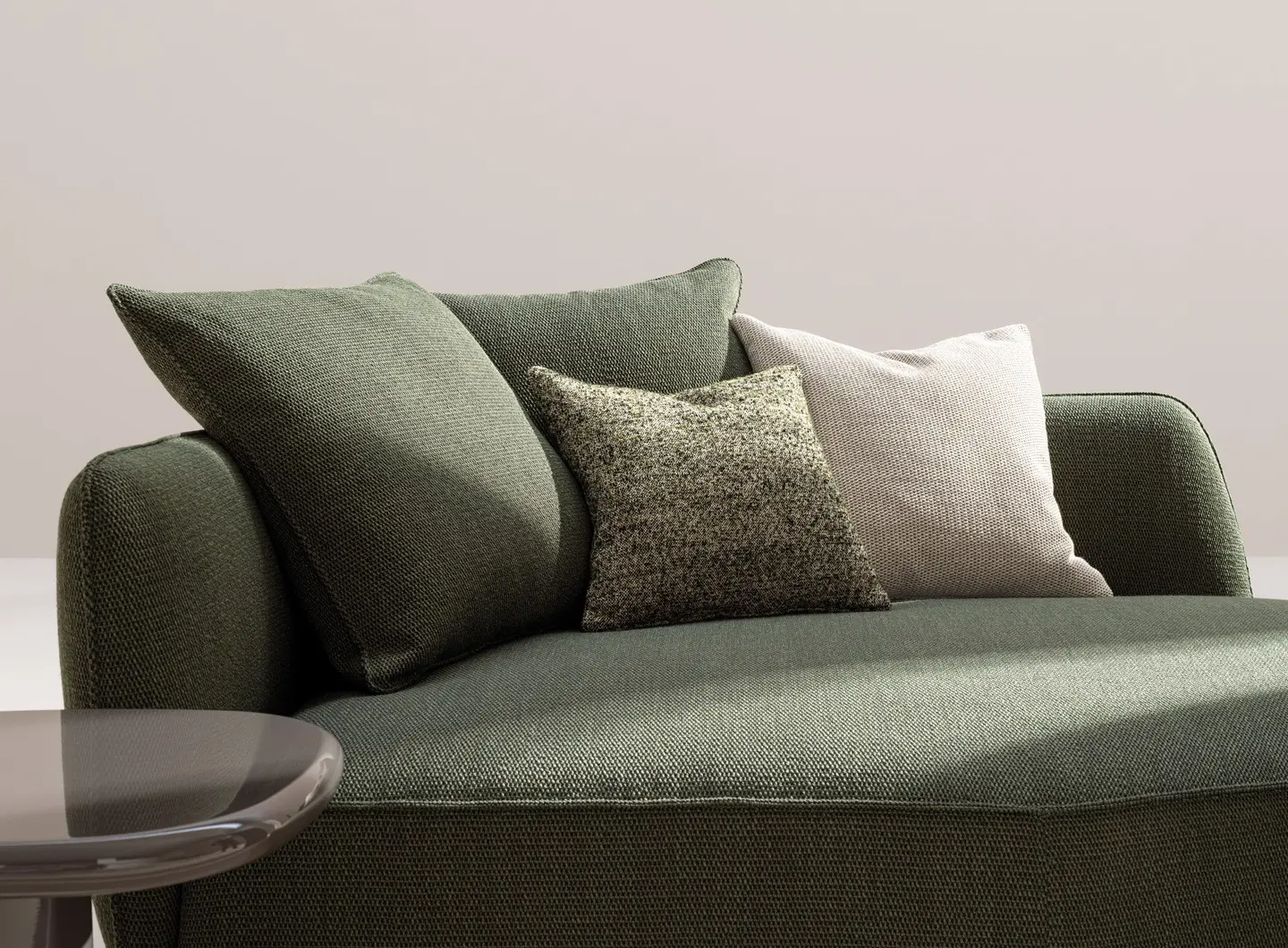 Homan [design Matteo Thun & Antonio Rodriguez]