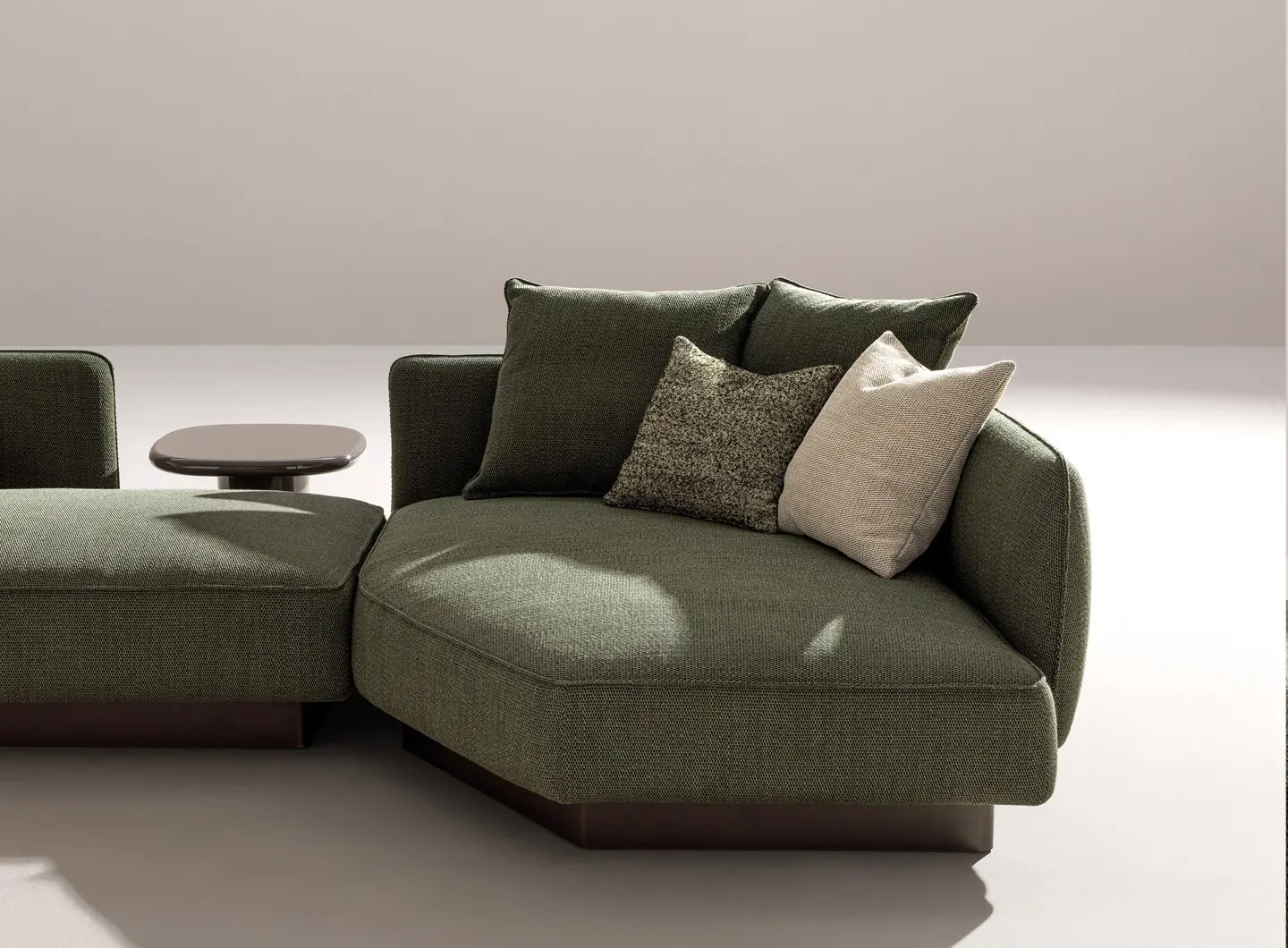 Homan [design Matteo Thun & Antonio Rodriguez]
