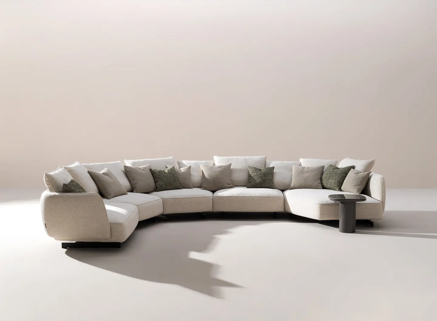 Homan [design Matteo Thun & Antonio Rodriguez]
