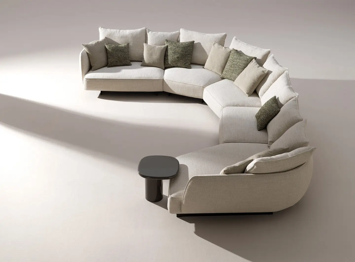 Homan [design Matteo Thun & Antonio Rodriguez]