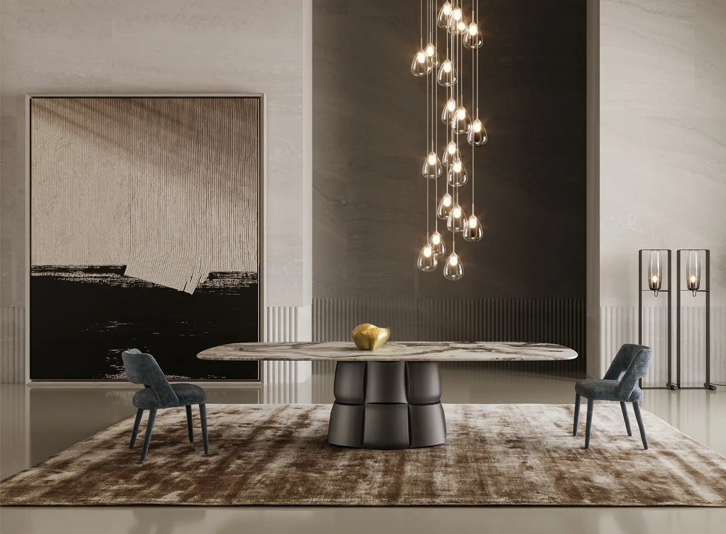 palazzo_gallery_1440x1060_01.jpg