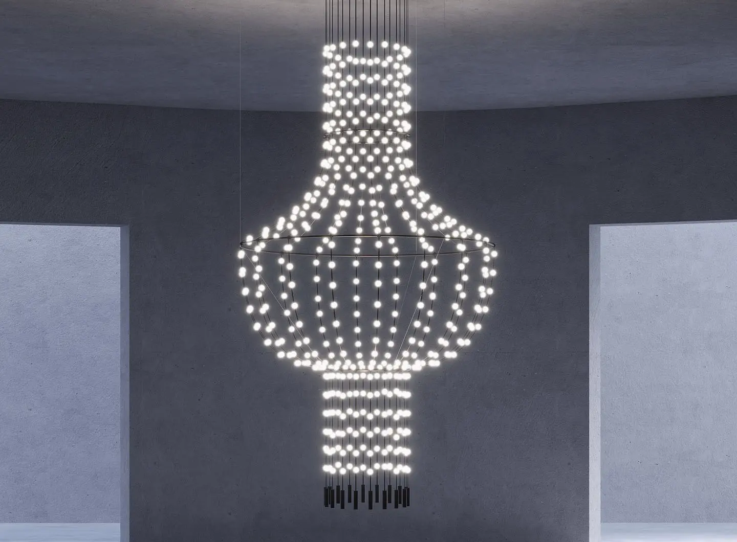 Martinelli Luce - Multidot