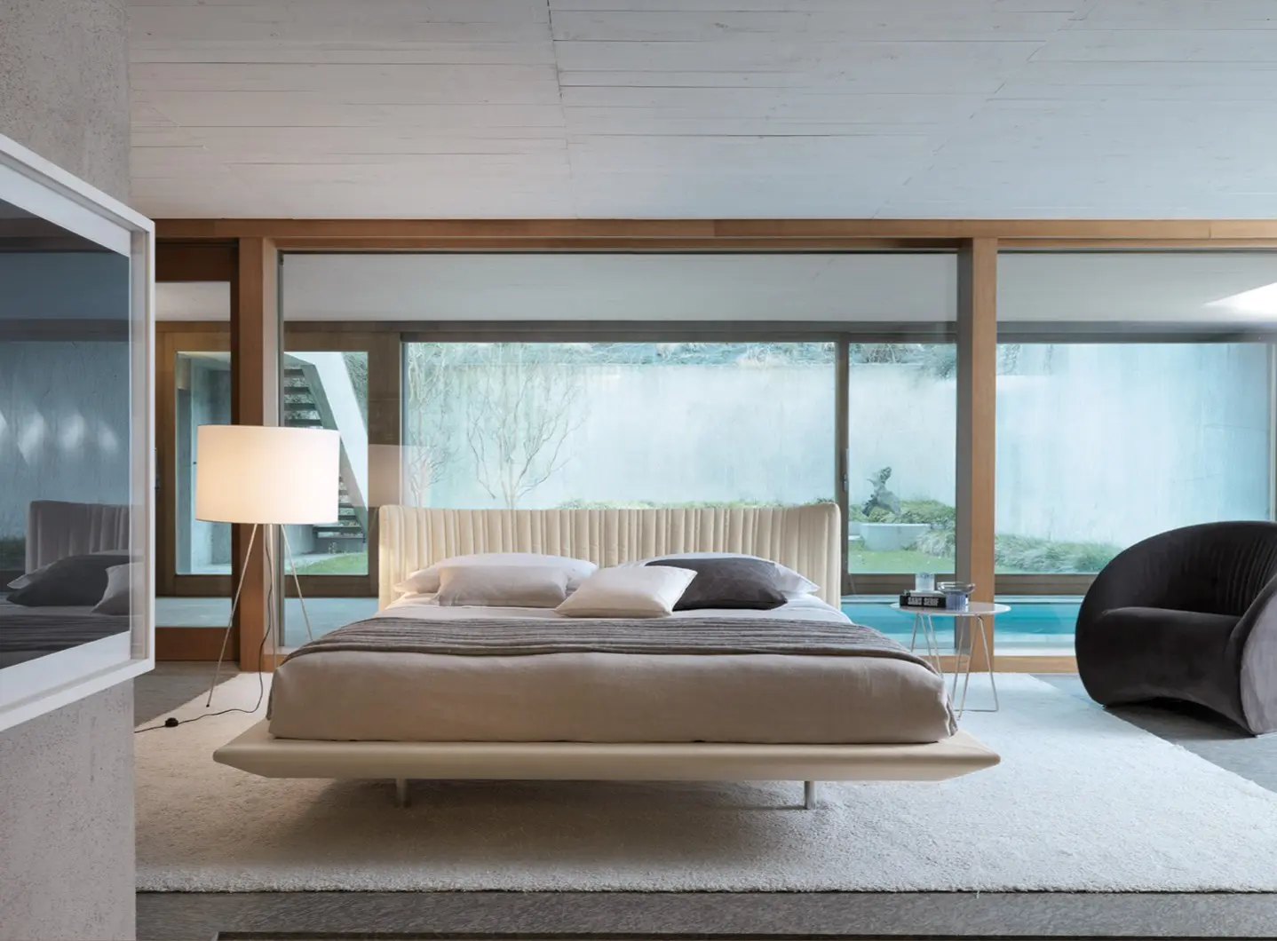 Shellon [design Setsu e Shinobu Ito]