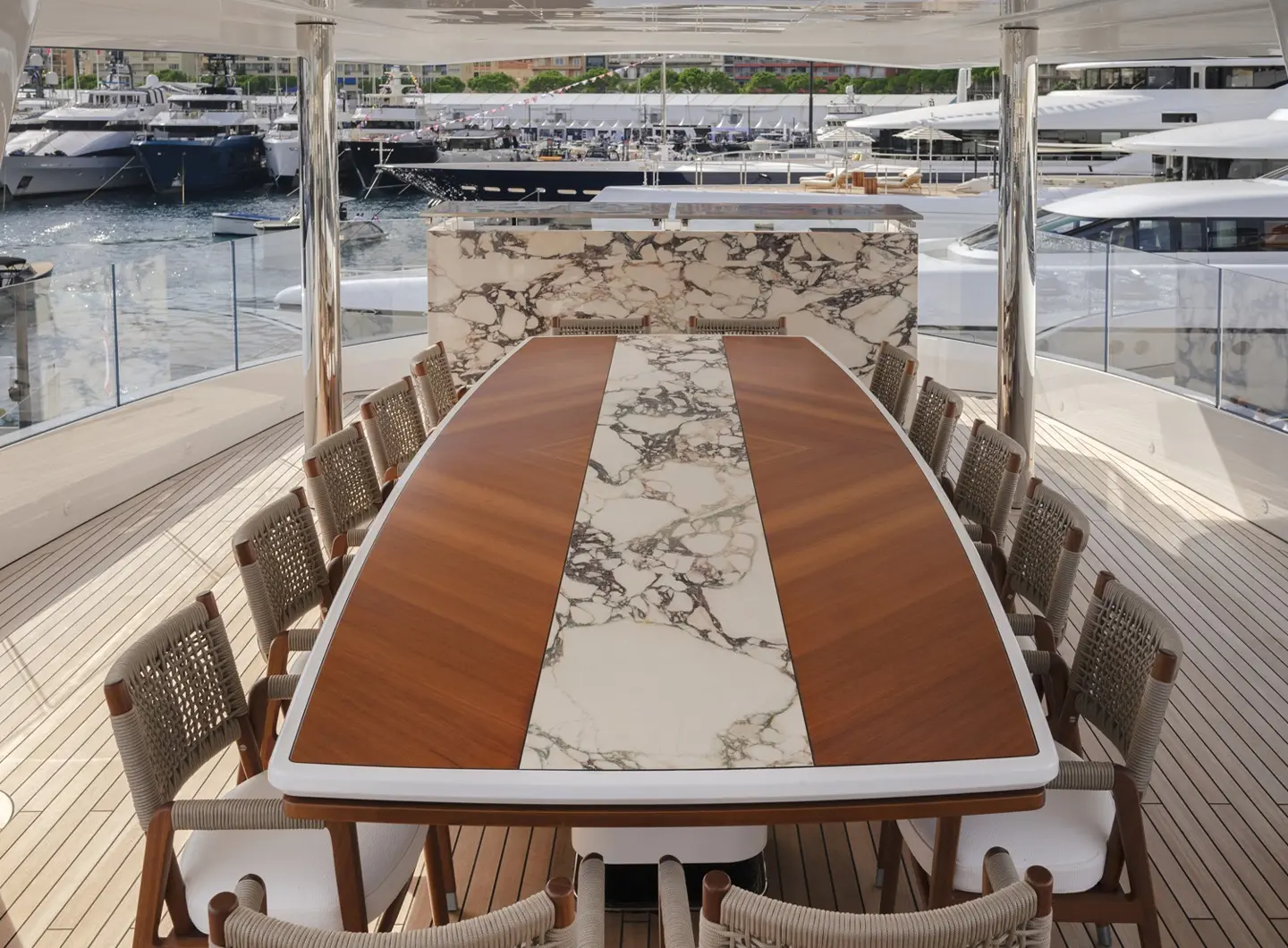 tavolo_yacht.jpg