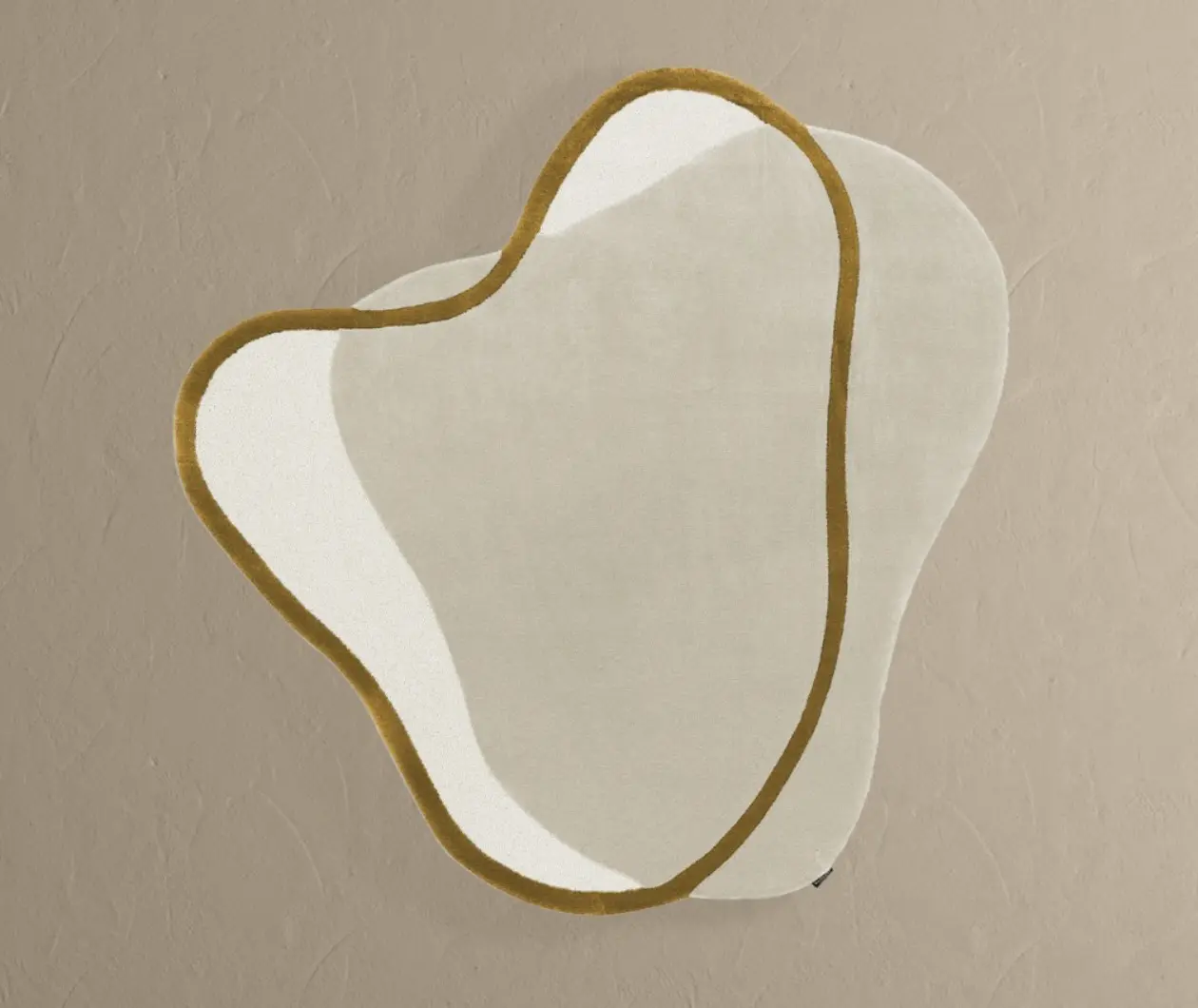 Blush_rug.jpg