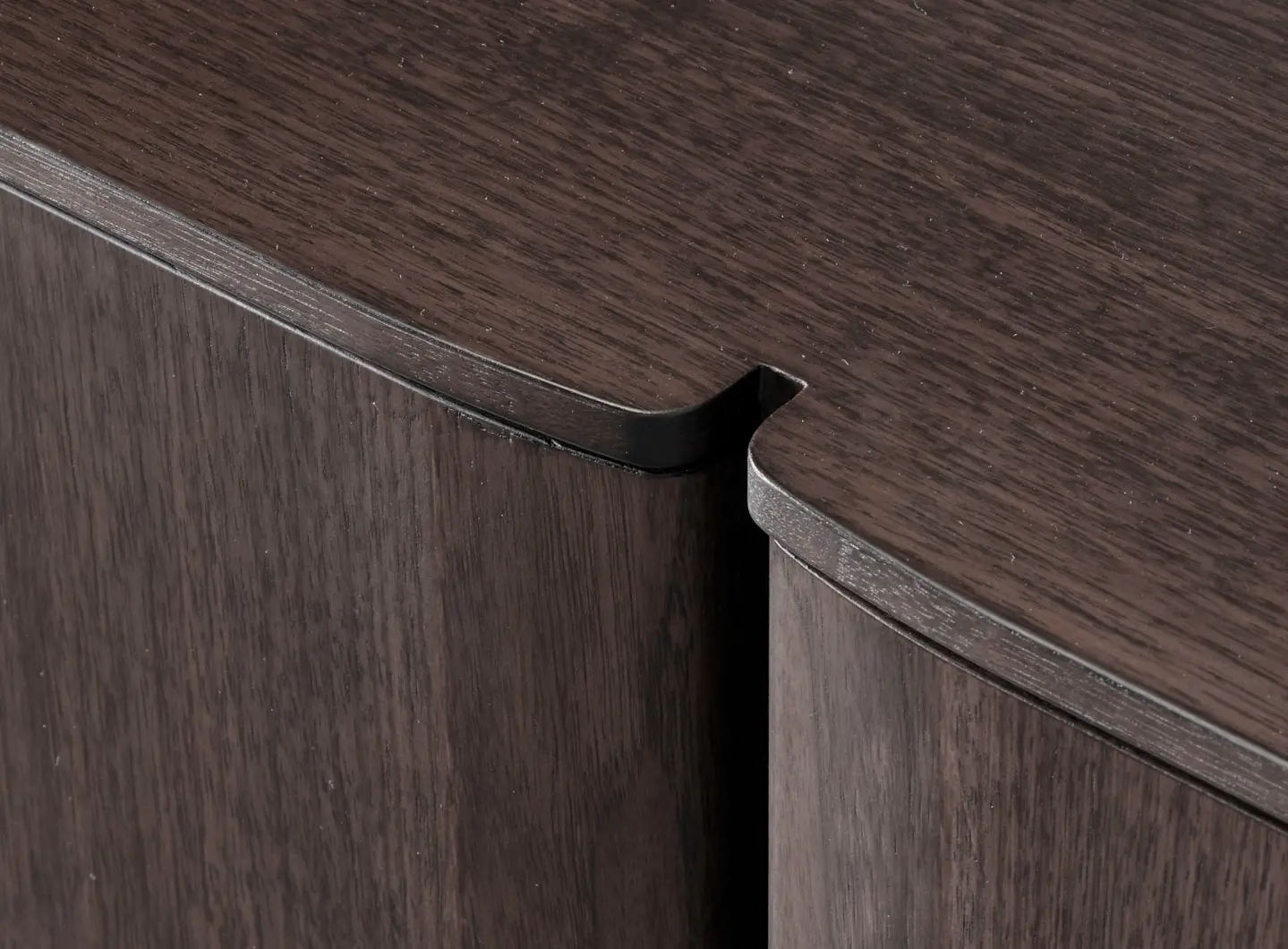 IVG - Glamis sideboard