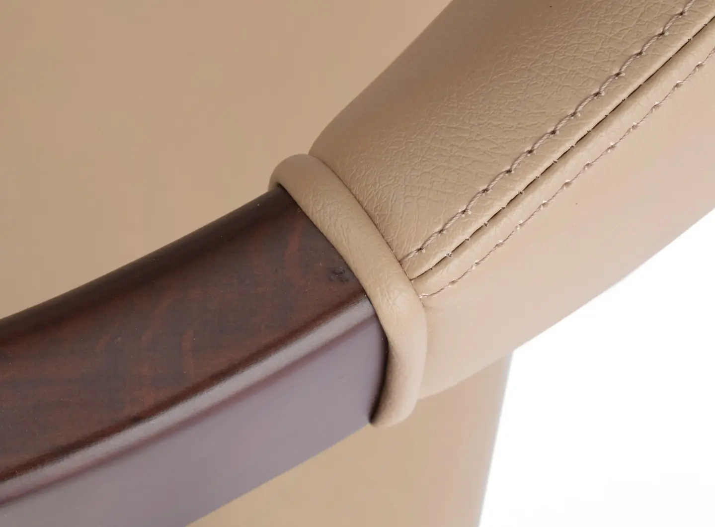 IVG - Tara chair